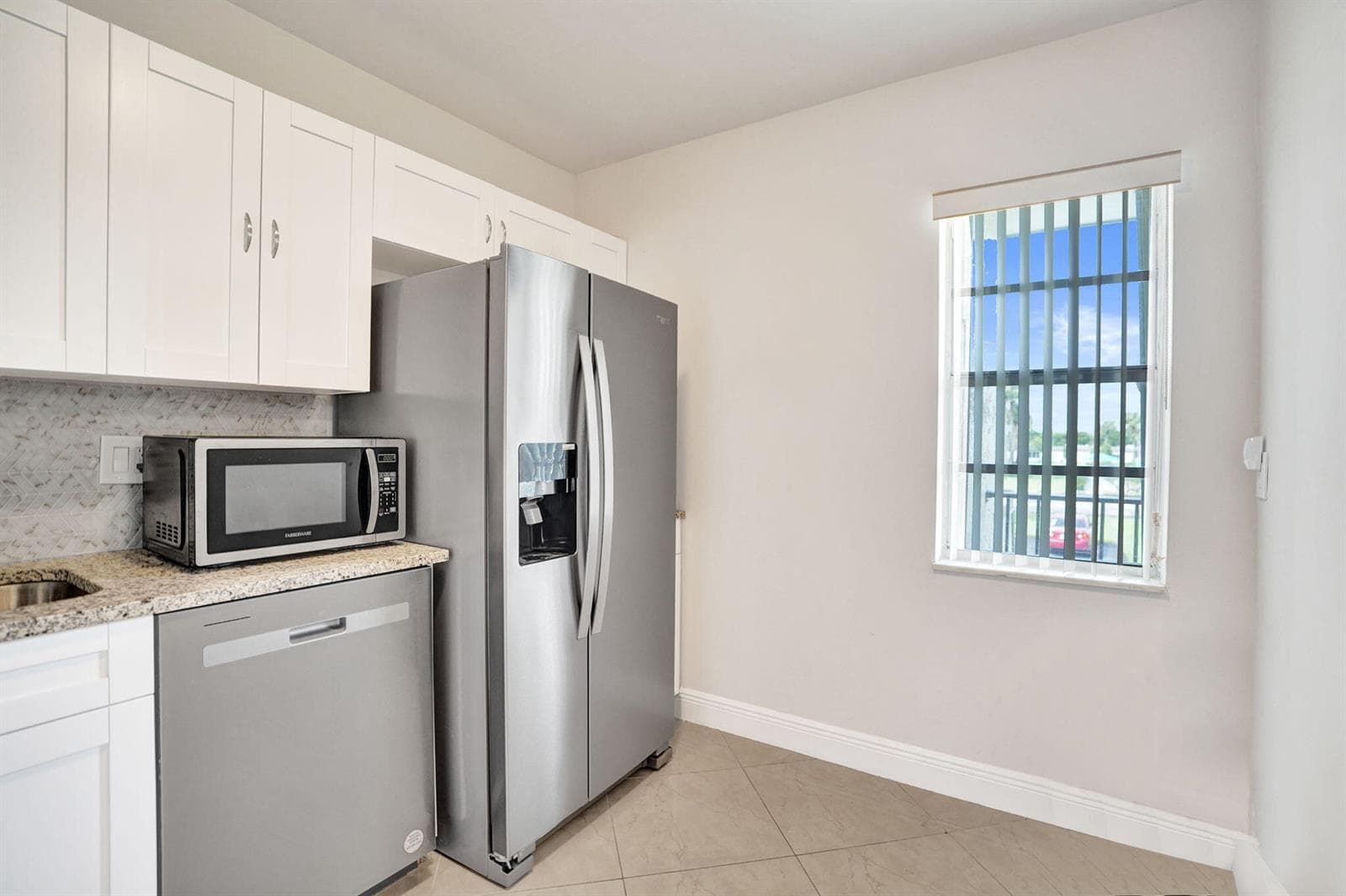 130 Lake Meryl Drive, West Palm Beach FL 33411