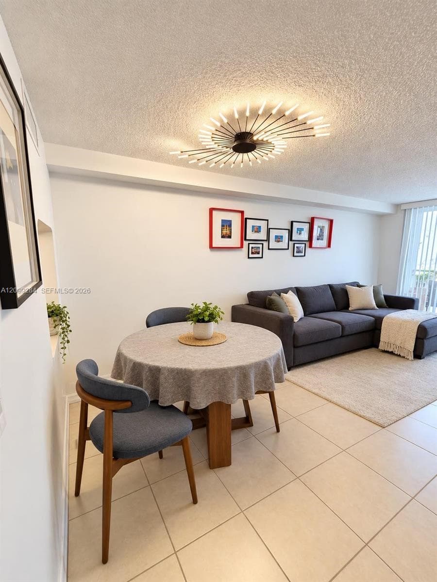 1666 West Ave # 212, Miami Beach FL 33139