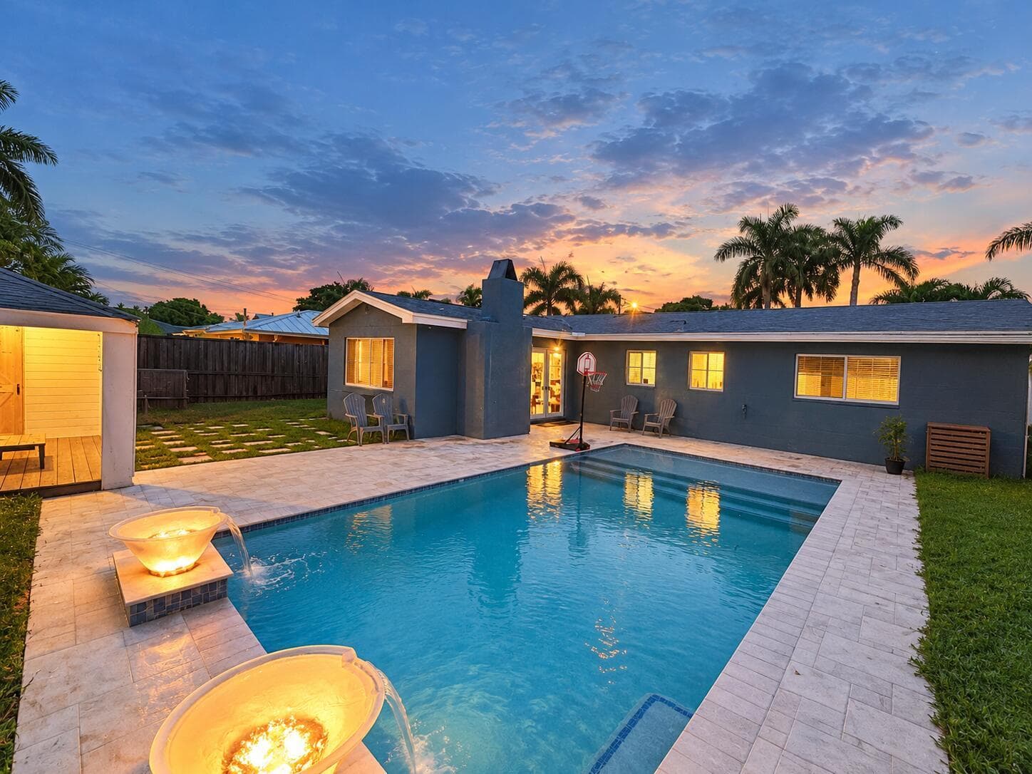 2706 SW 5TH Street, Boynton Beach FL 33435