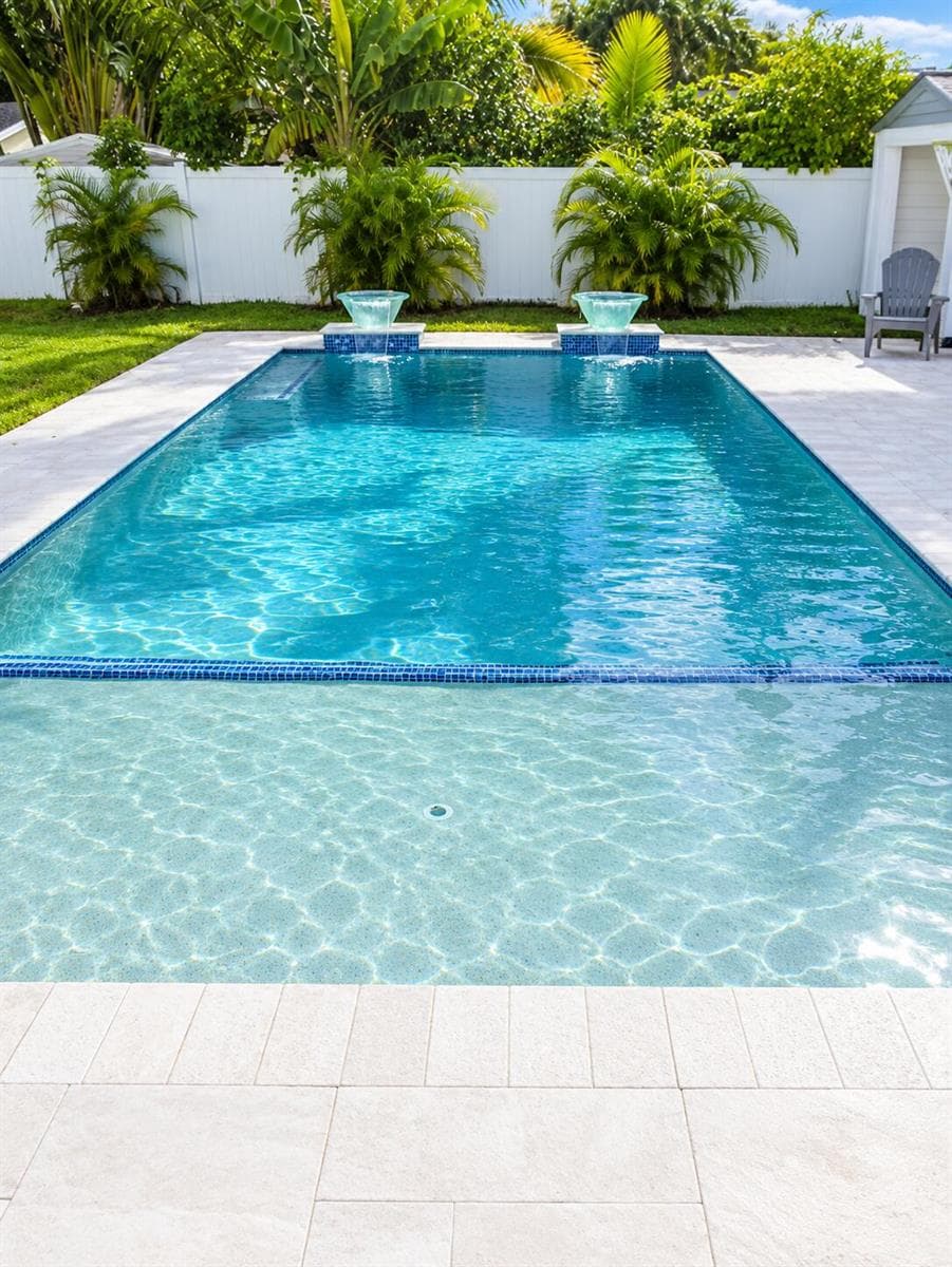 2706 SW 5TH Street, Boynton Beach FL 33435