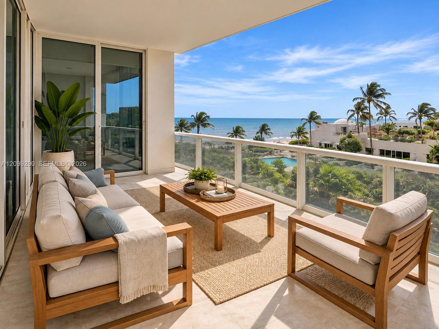 18101 Collins Ave # 602, Sunny Isles Beach FL 33160
