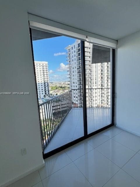 5252 NW 85th Ave # 1009, Doral FL 33166