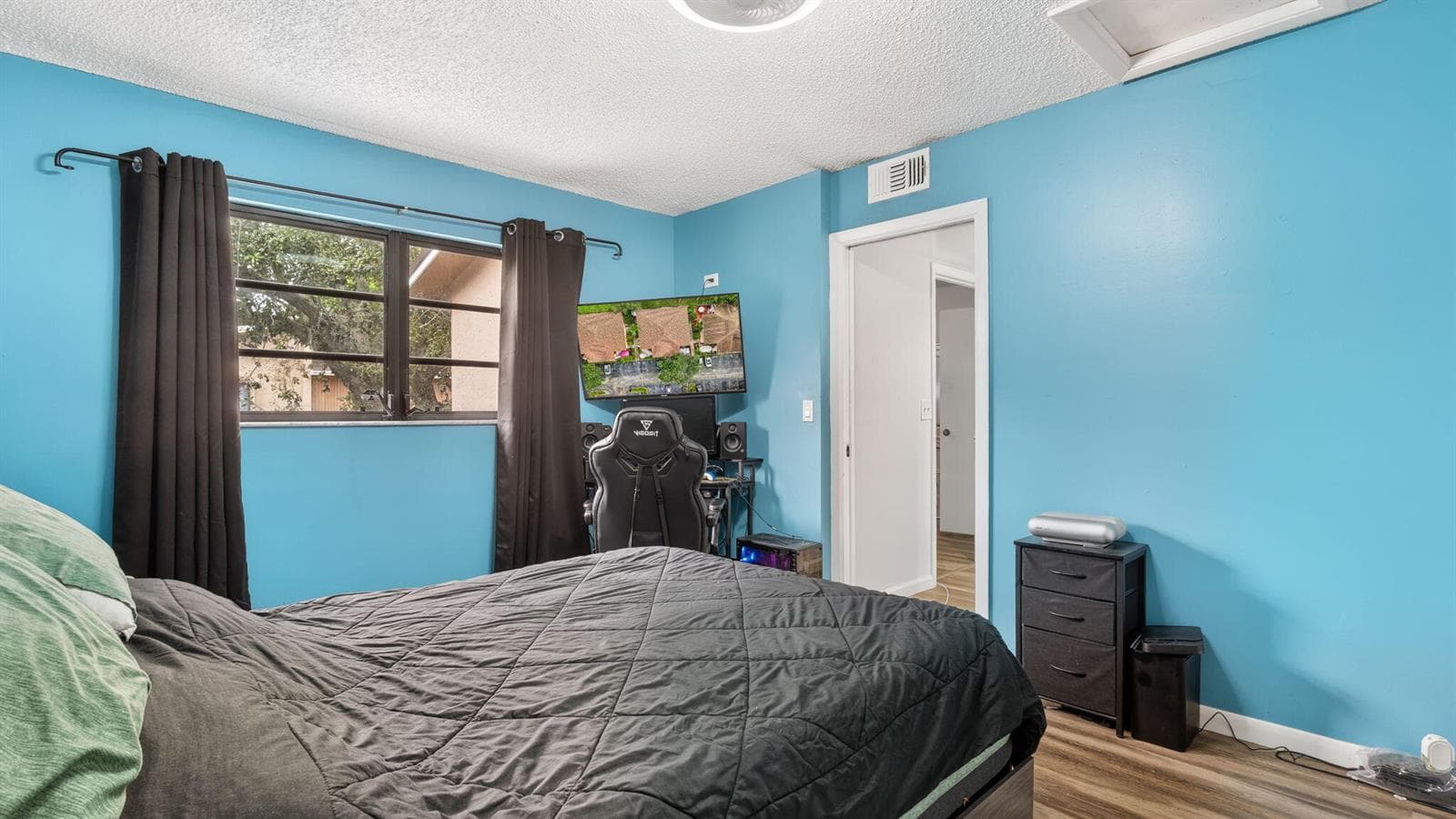 3477 SW 52ND Avenue # 3477, Hollywood FL 33023