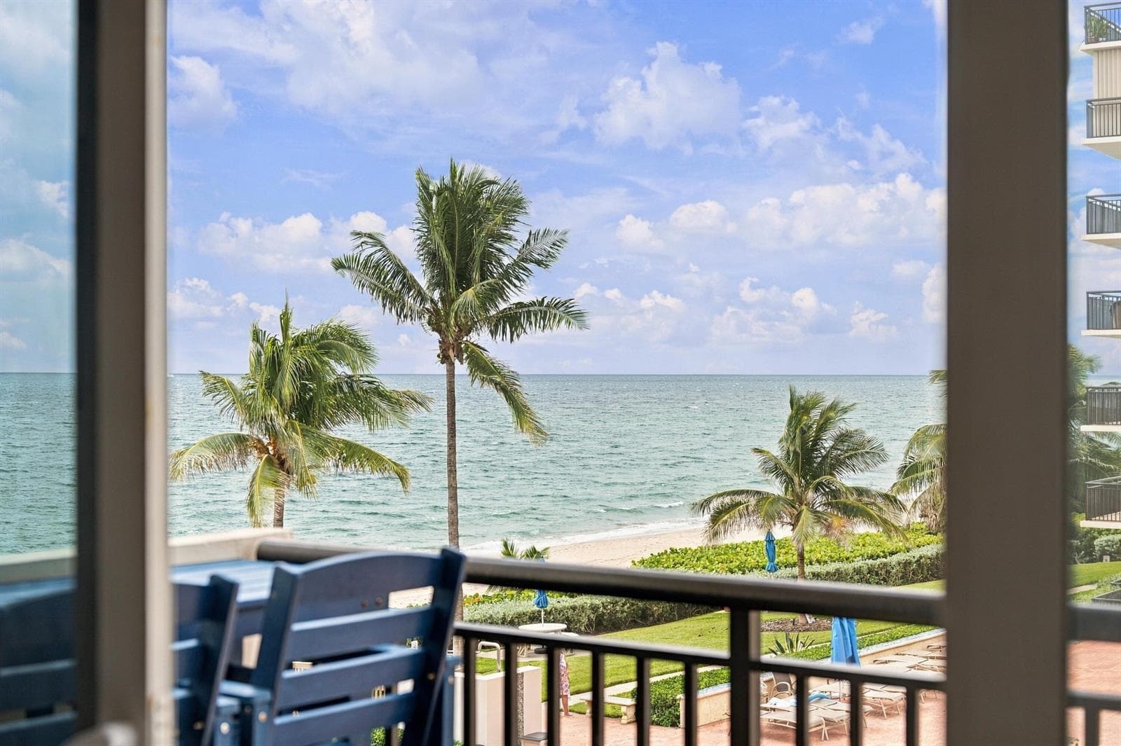 1149 HILLSBORO MILE # 310, Hillsboro Beach FL 33062