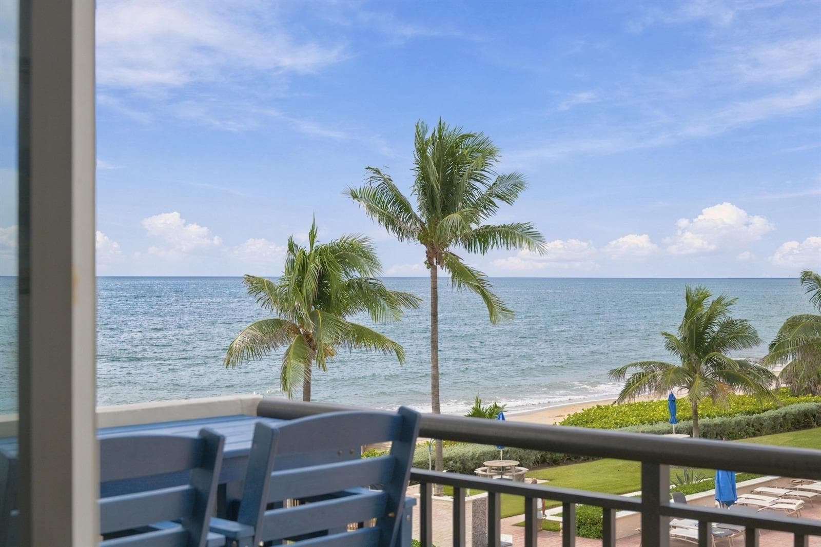 1149 HILLSBORO MILE # 310, Hillsboro Beach FL 33062