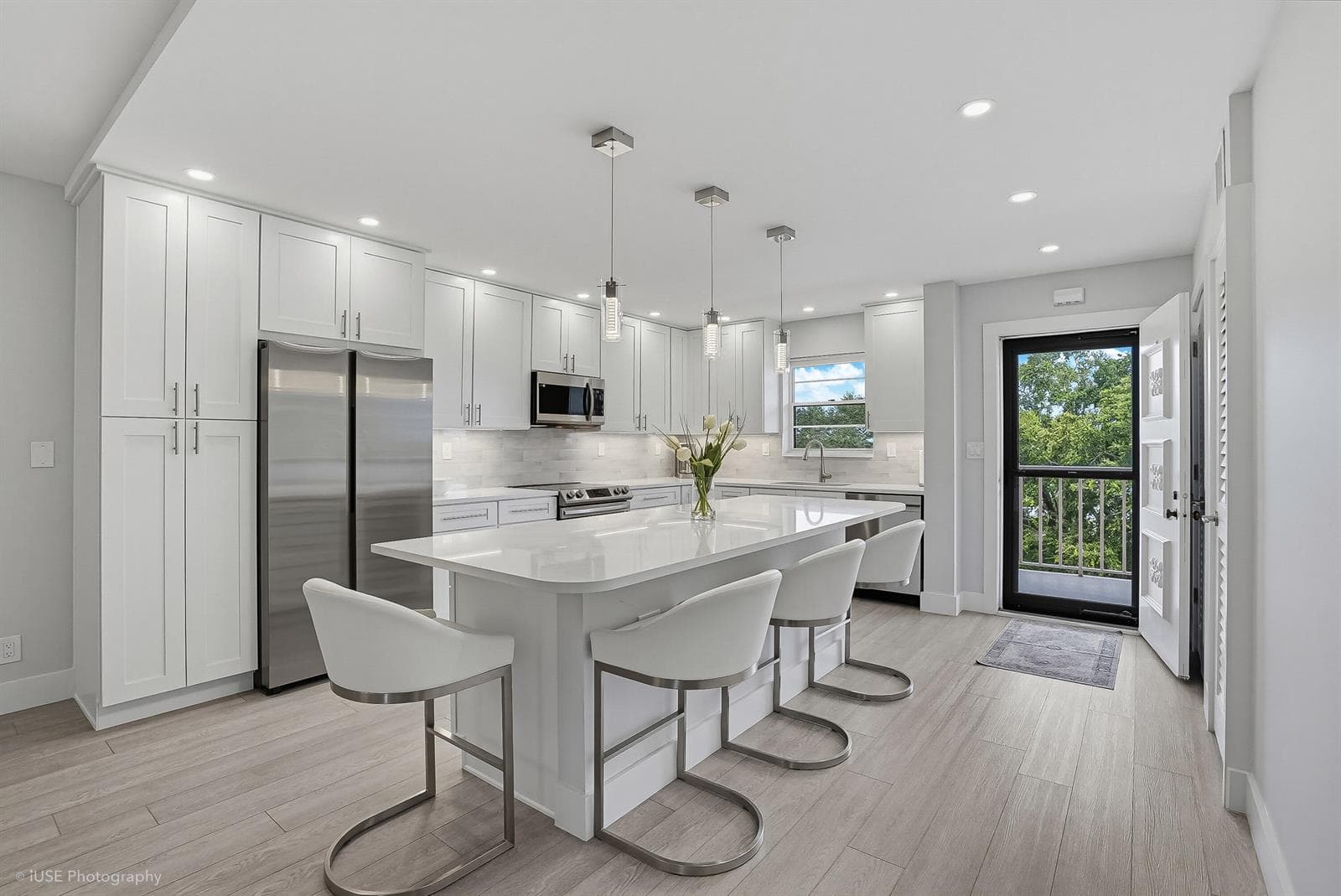 300 N Hwy A1A # O, Jupiter FL 33477