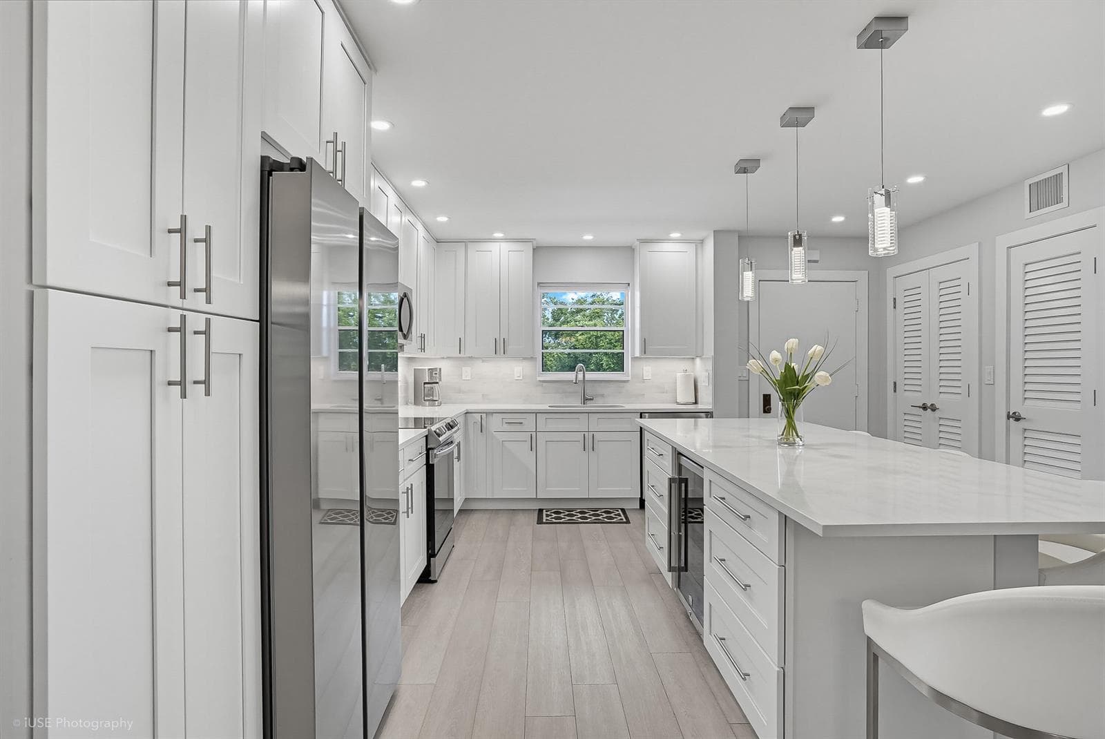 300 N Hwy A1A # O, Jupiter FL 33477