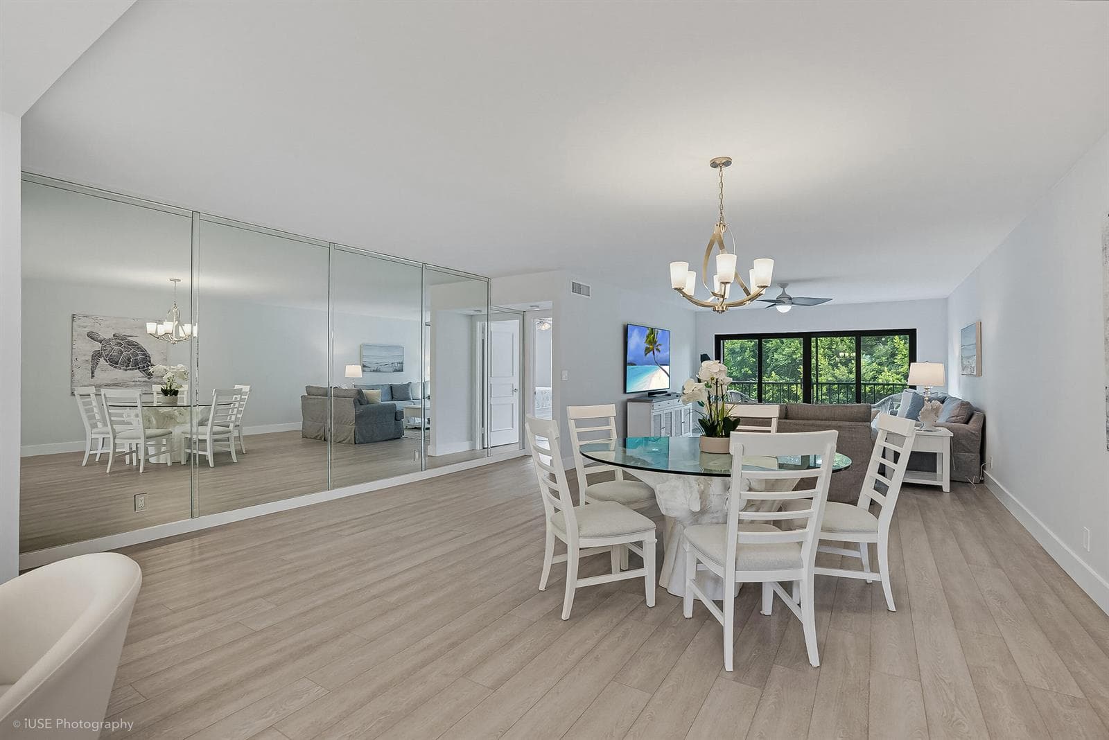 300 N Hwy A1A # O, Jupiter FL 33477