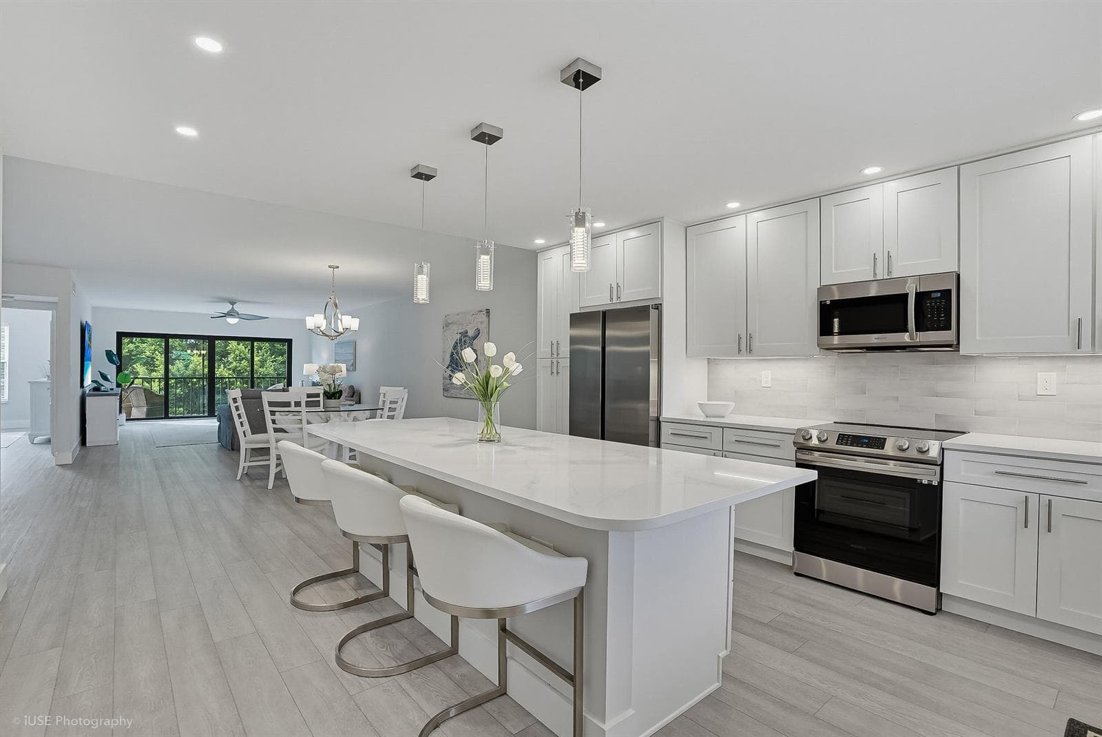 300 N Hwy A1A # O, Jupiter FL 33477