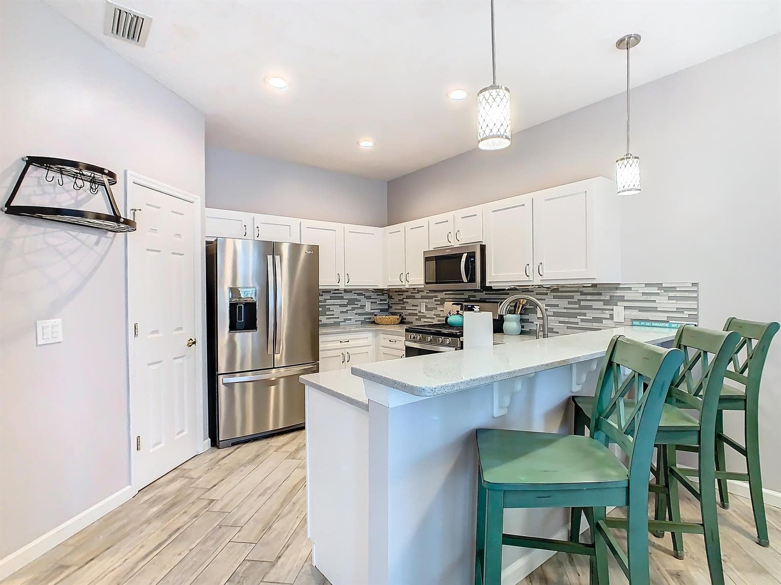304 CALABAY PARC Boulevard, Davenport FL 33897