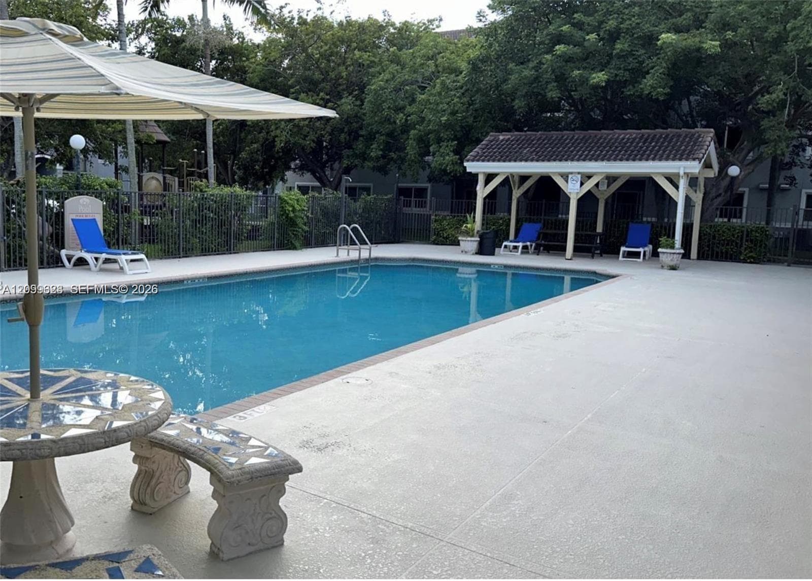 15400 SW 284th St # 1211, Homestead FL 33033