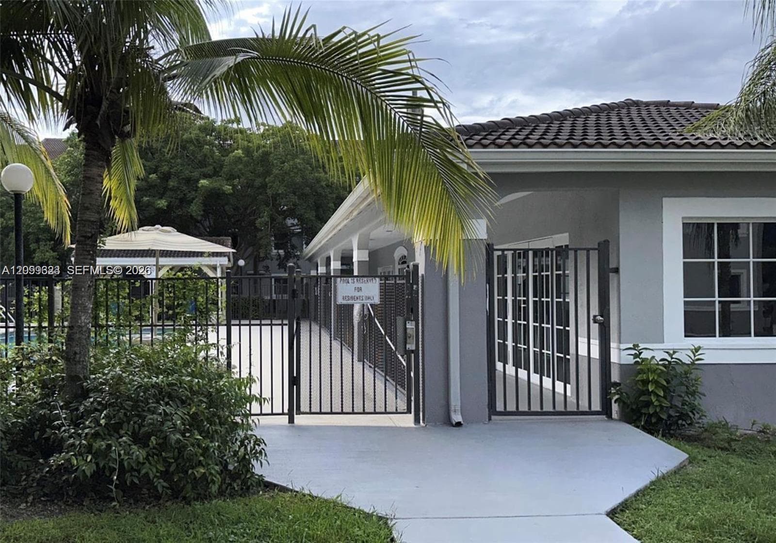 15400 SW 284th St # 1211, Homestead FL 33033