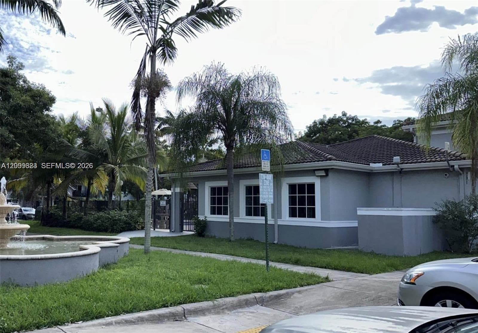 15400 SW 284th St # 1211, Homestead FL 33033