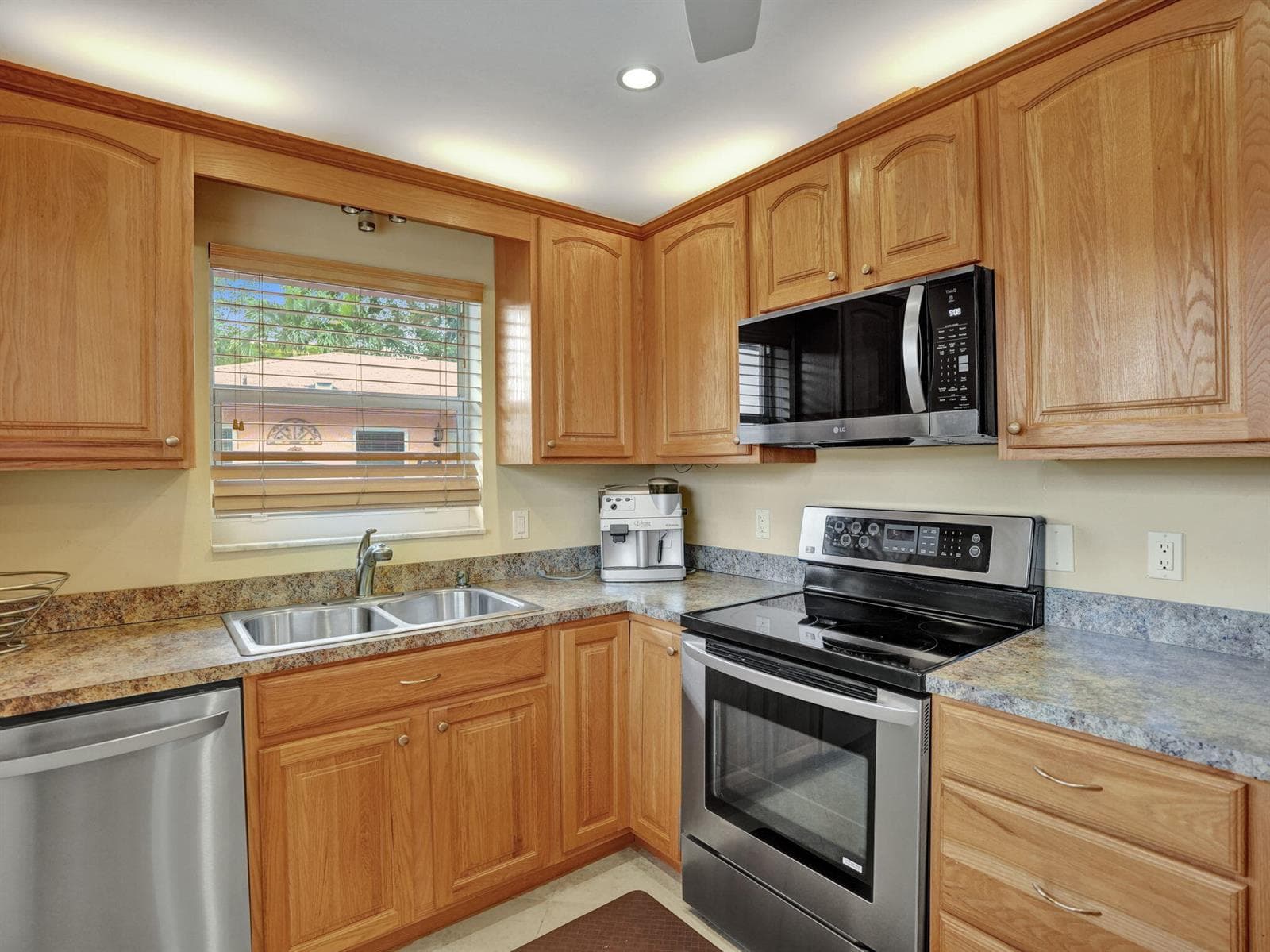 311 FLAMINGO Lane, Delray Beach FL 33445