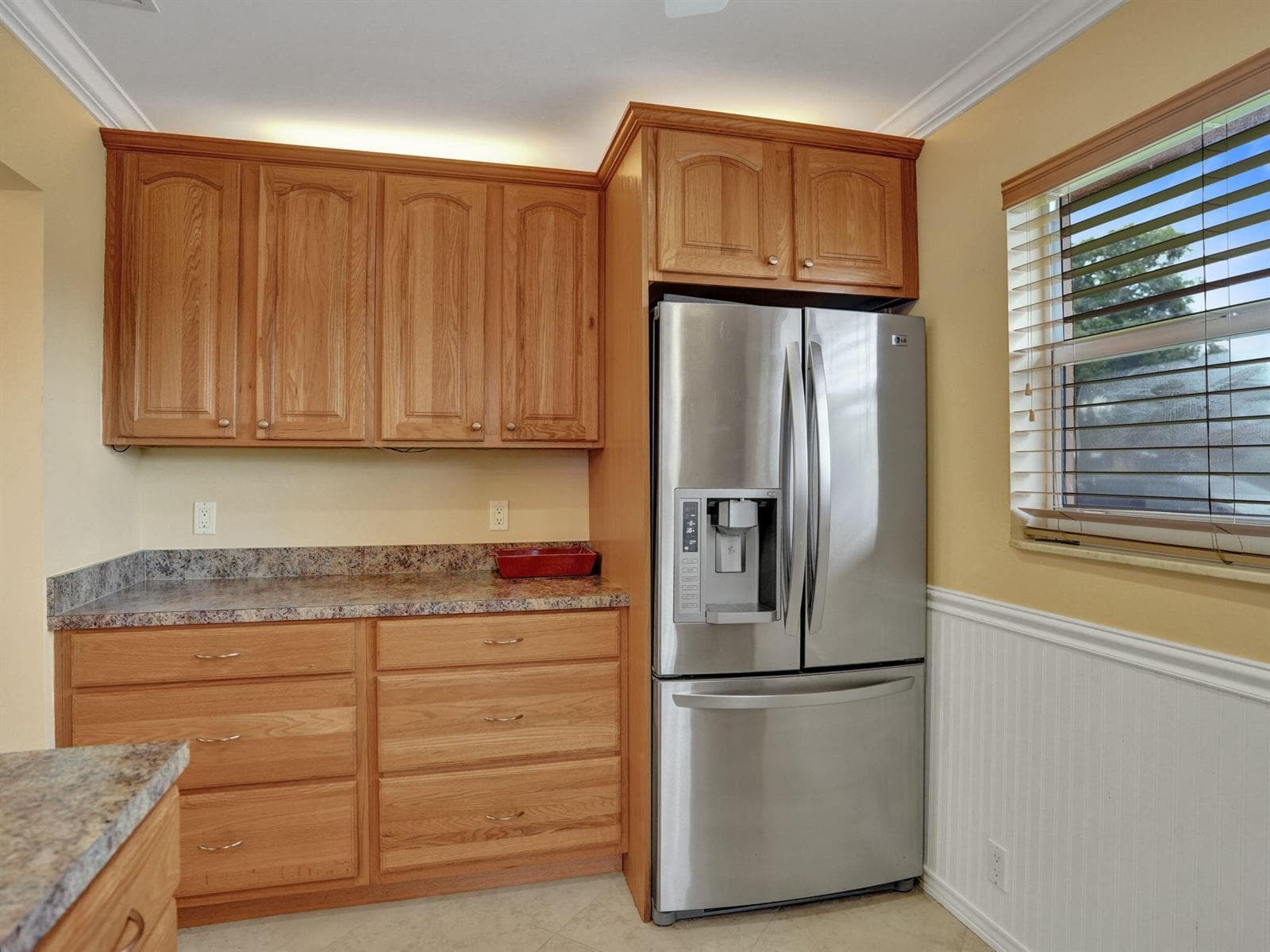 311 FLAMINGO Lane, Delray Beach FL 33445