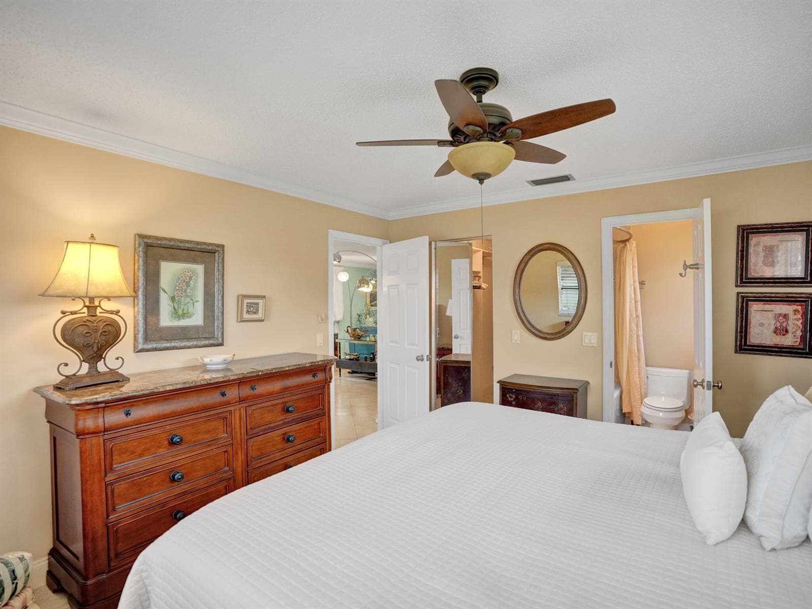 311 FLAMINGO Lane, Delray Beach FL 33445