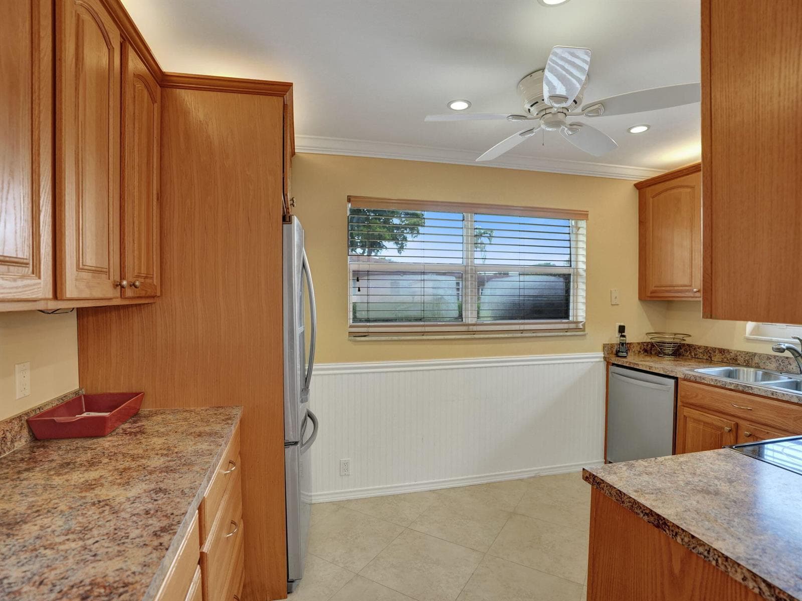 311 FLAMINGO Lane, Delray Beach FL 33445