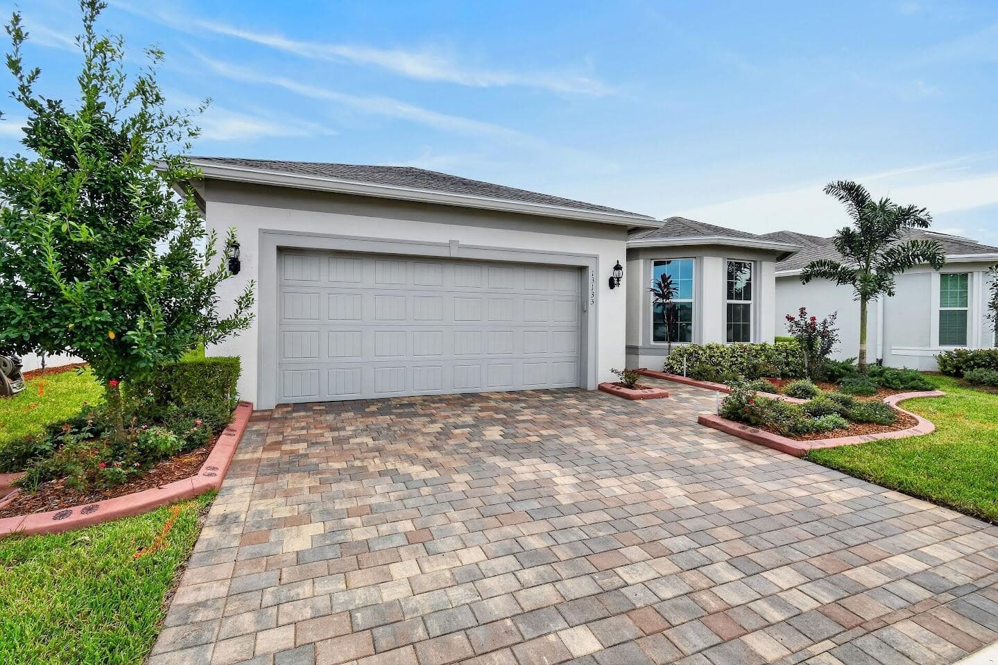 13133 SW Smalt Lane, Port St. Lucie FL 34987