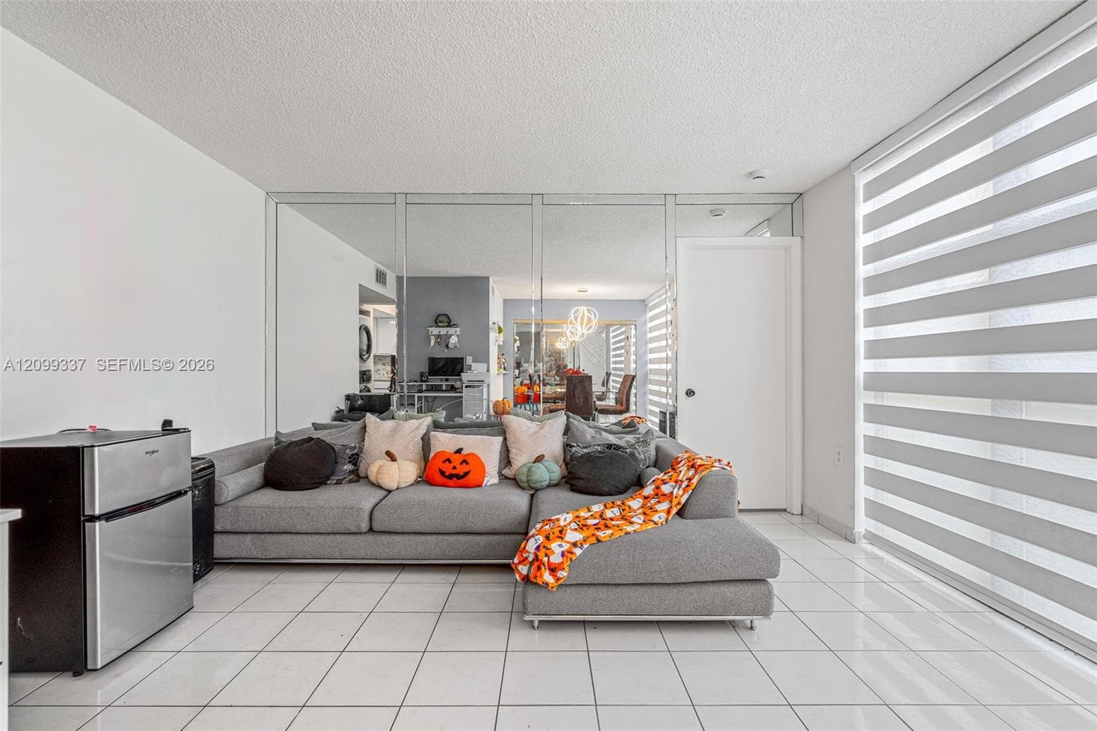 11800 SW 18th St # 4, Miami FL 33175