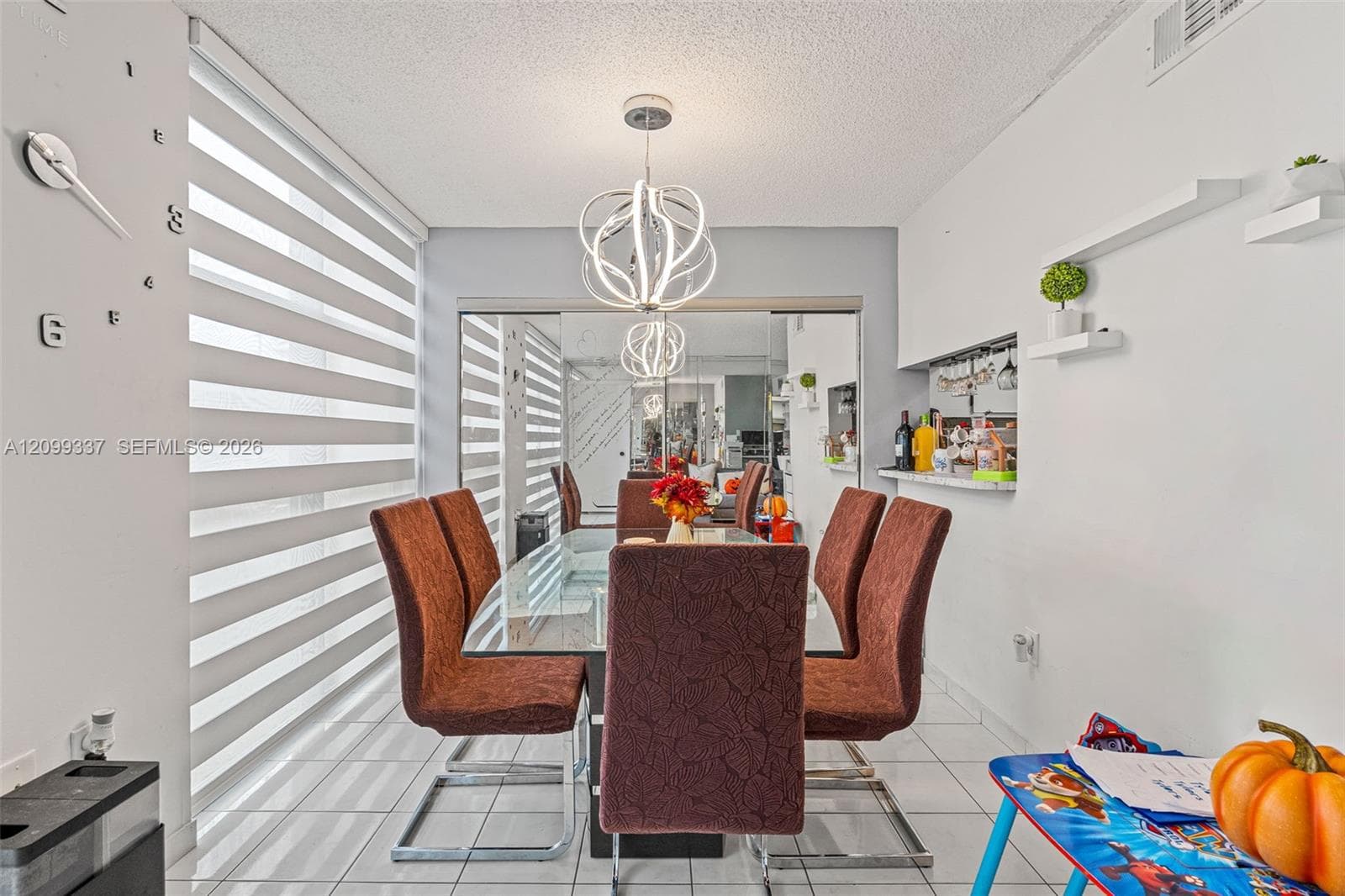 11800 SW 18th St # 4, Miami FL 33175