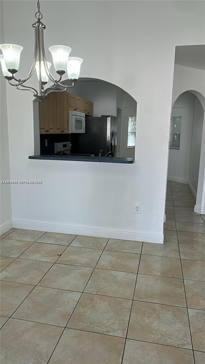 1250 SE 28 # 203, Homestead FL 33035