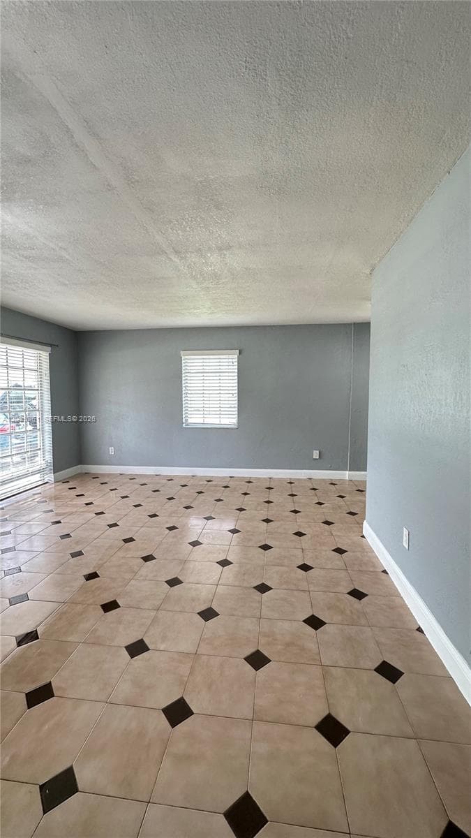 10771 SW 51st Dr, Miami FL 33165