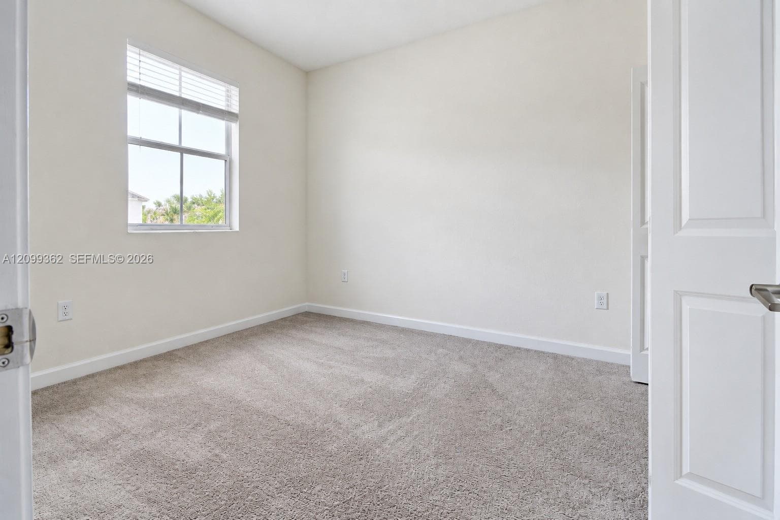 16230 SW 290th Ter, Homestead FL 33033