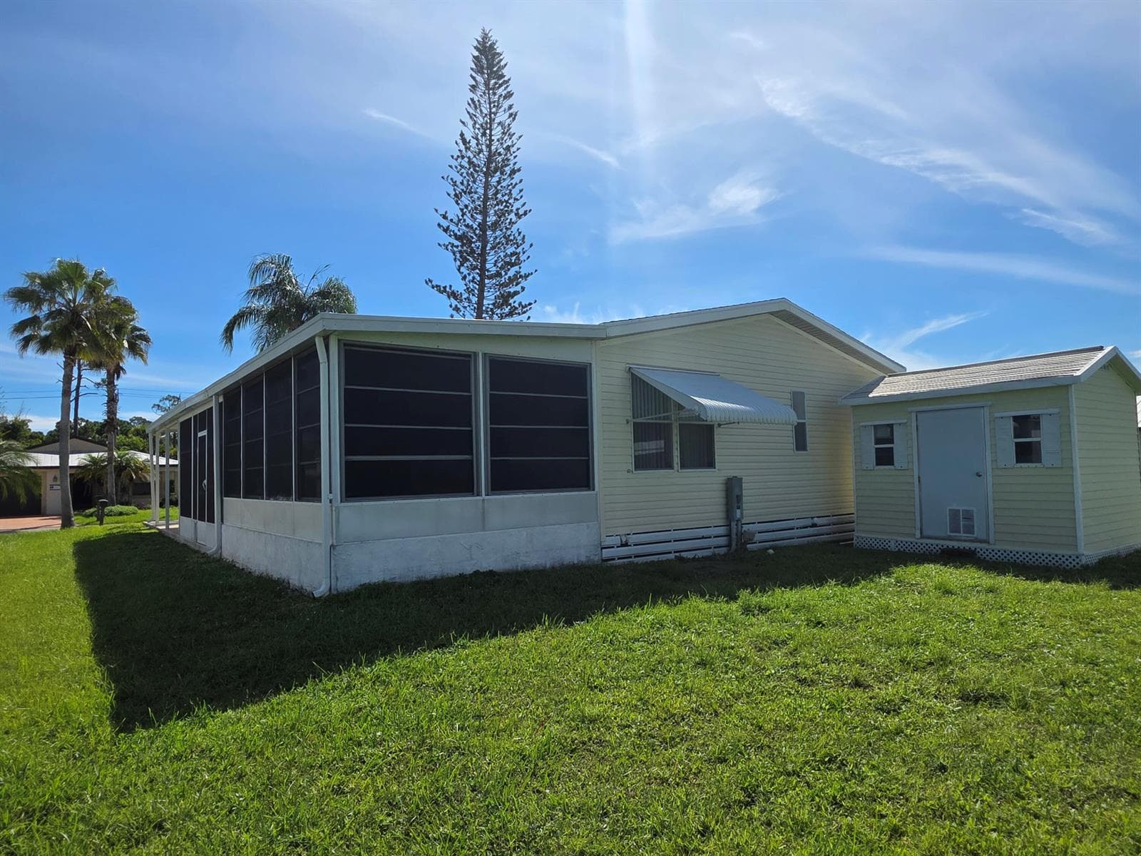 77 Mediterranean Boulevard E, Port St. Lucie FL 34952