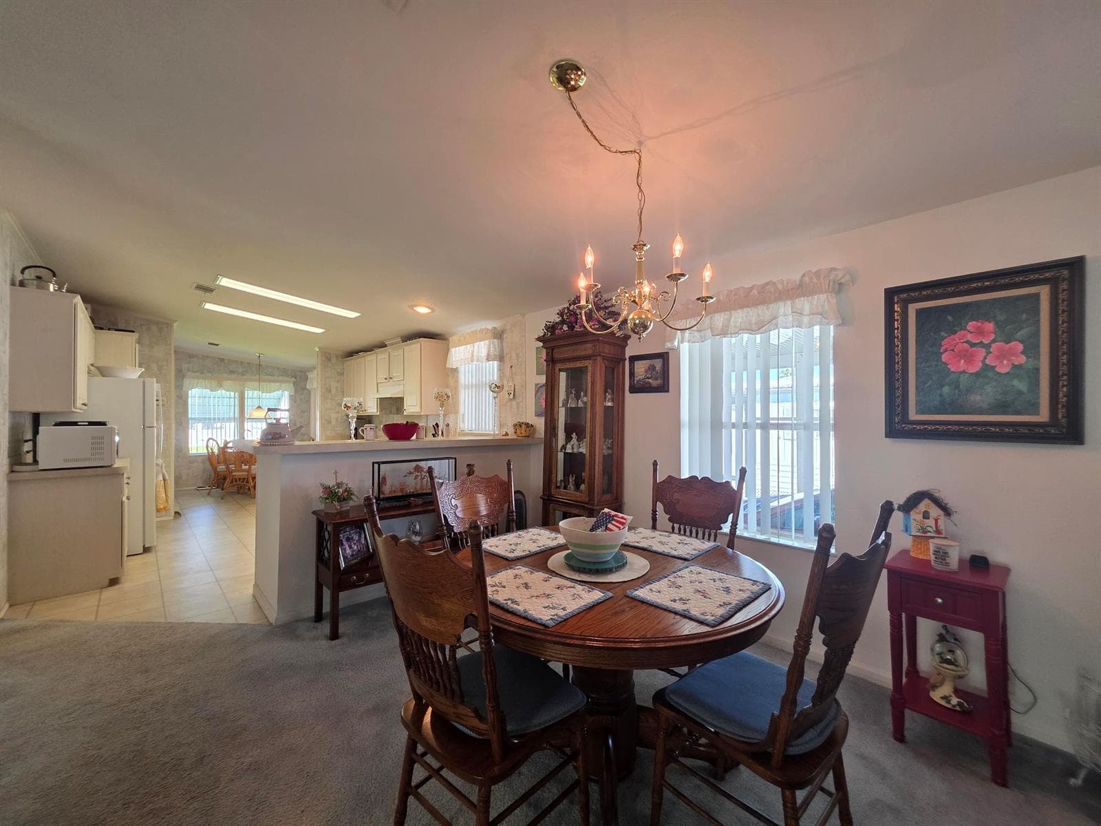 77 Mediterranean Boulevard E, Port St. Lucie FL 34952