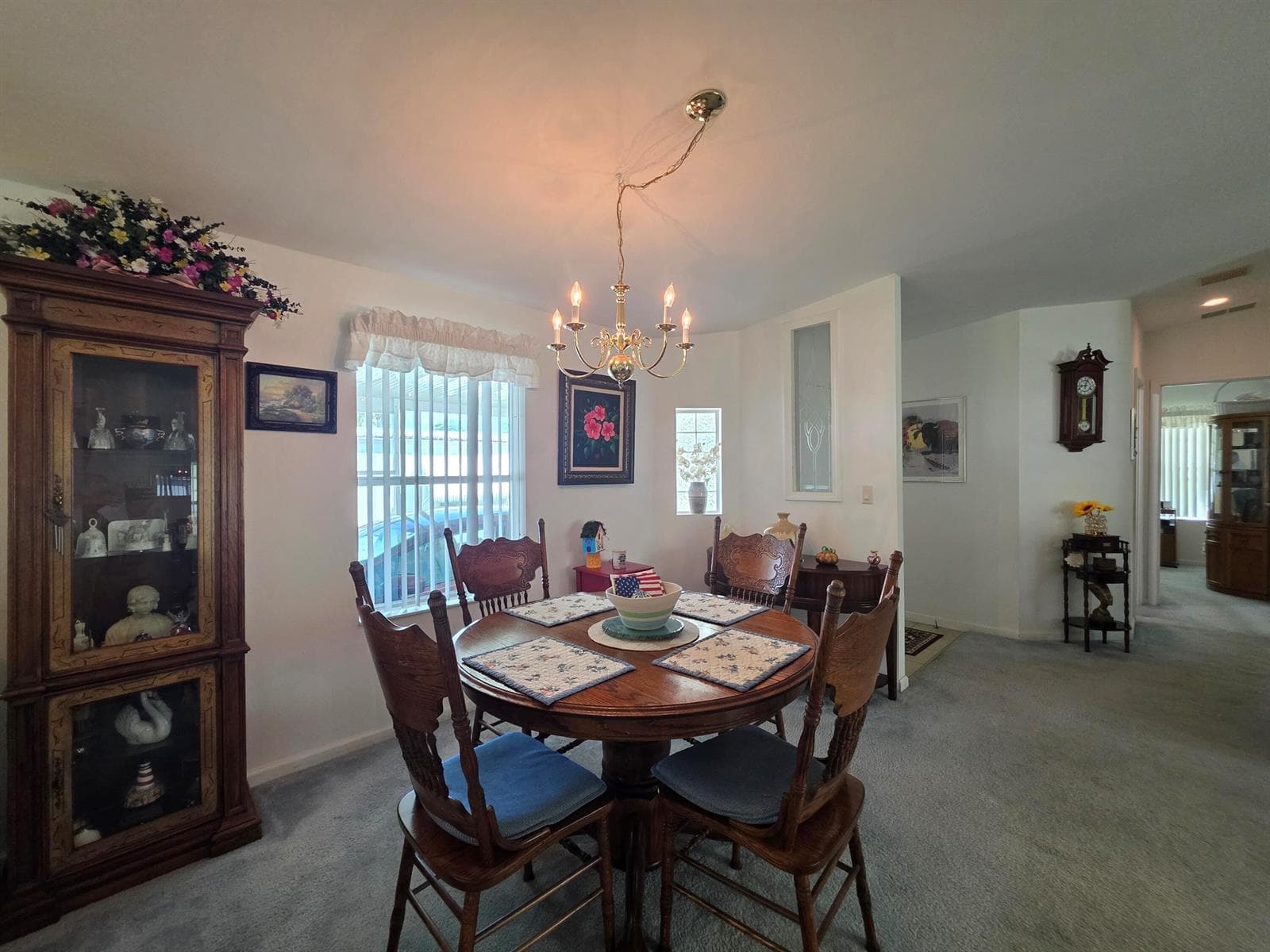 77 Mediterranean Boulevard E, Port St. Lucie FL 34952