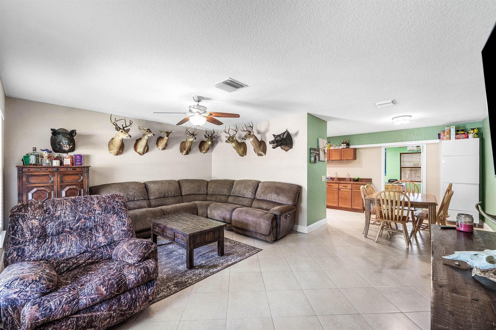 7416 Cocoanut Drive, FL 33467