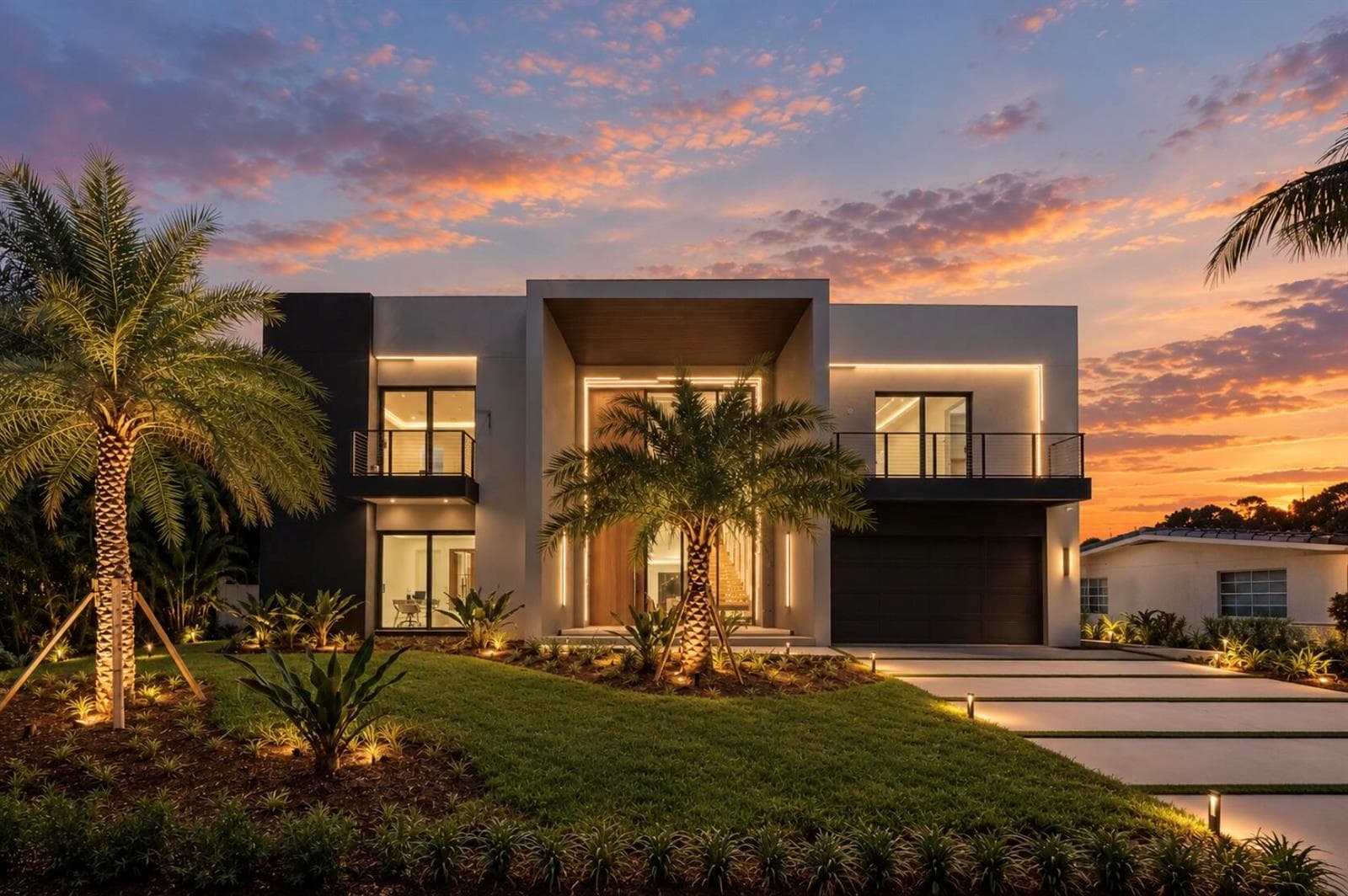 2360 NE 49th Street, Lighthouse Point FL 33064