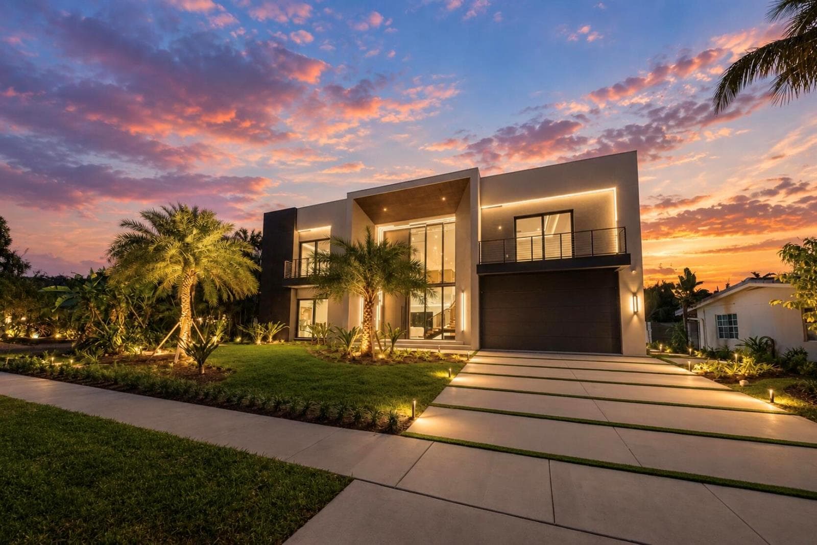 2360 NE 49th Street, Lighthouse Point FL 33064