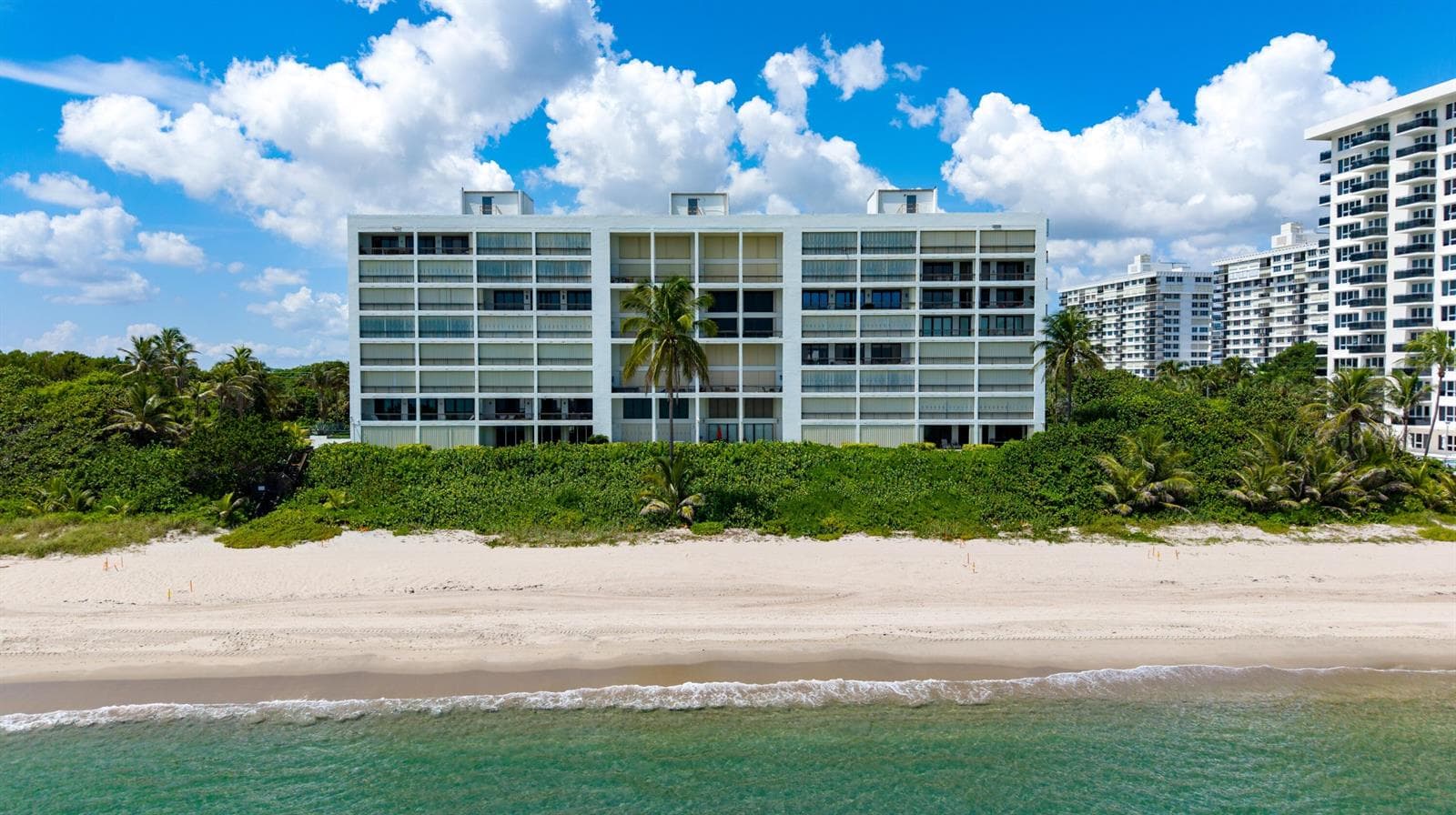 2000 N Ocean Boulevard # 103, Boca Raton FL 33431