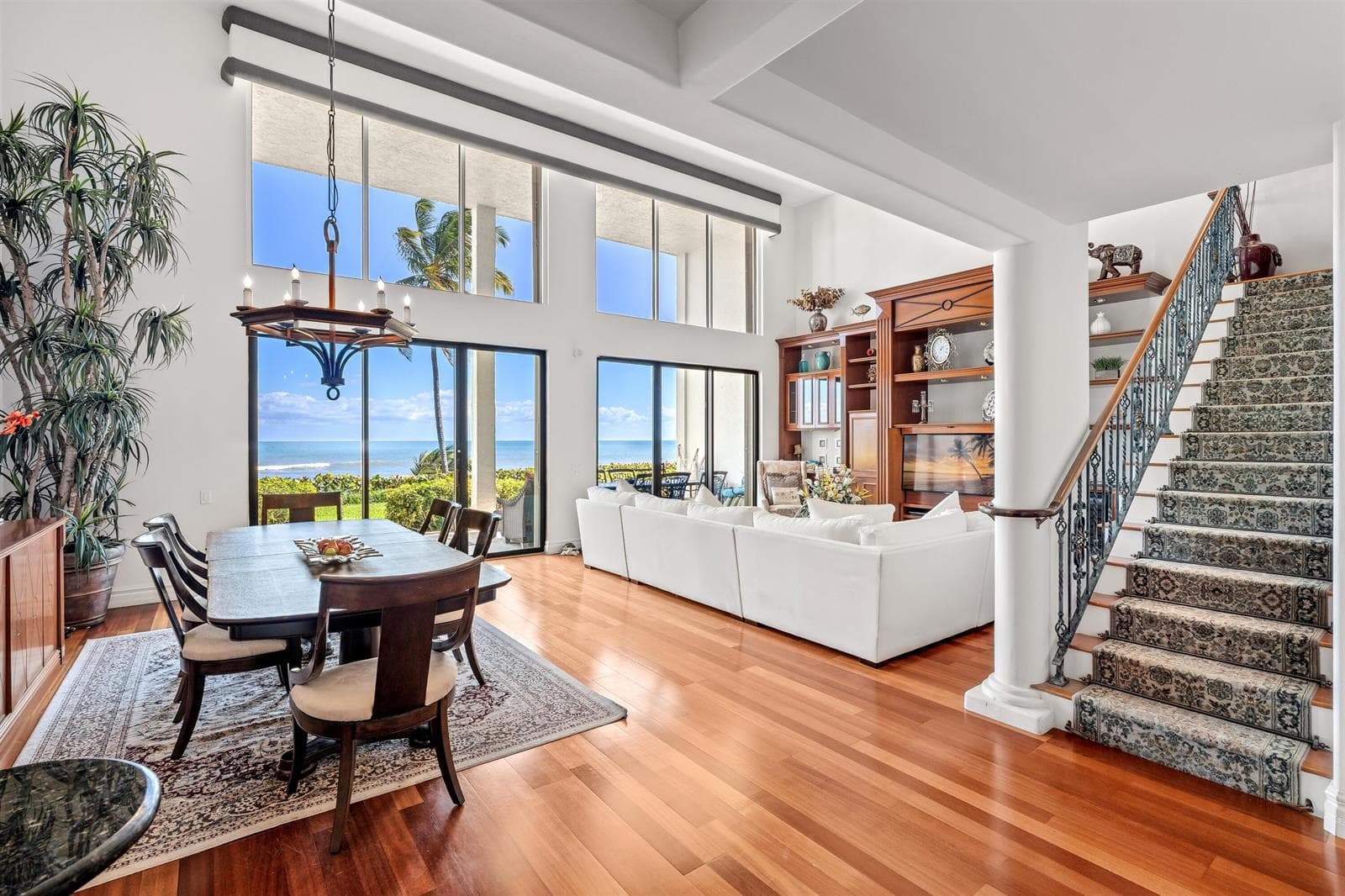 2000 N Ocean Boulevard # 103, Boca Raton FL 33431