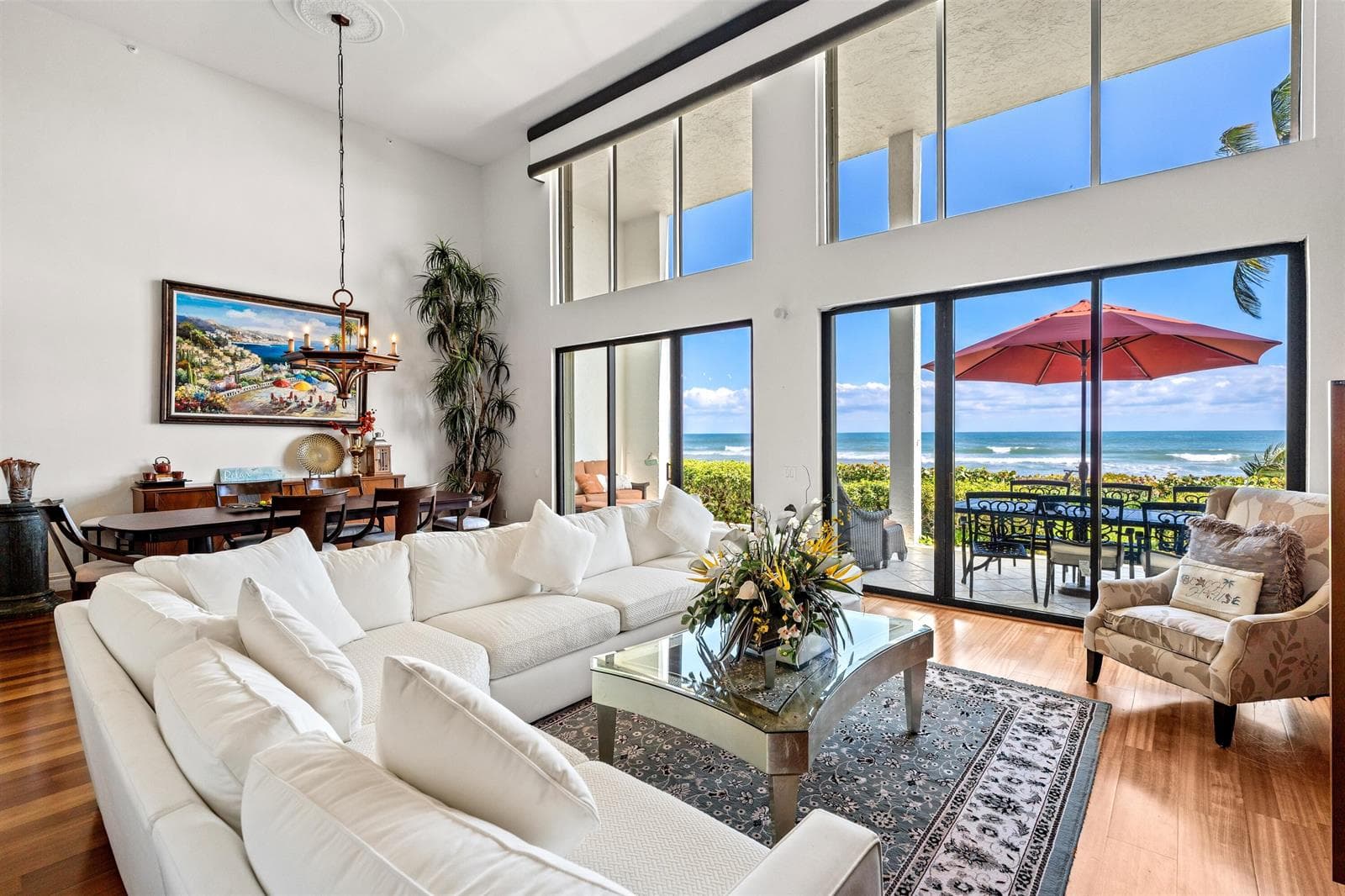 2000 N Ocean Boulevard # 103, Boca Raton FL 33431