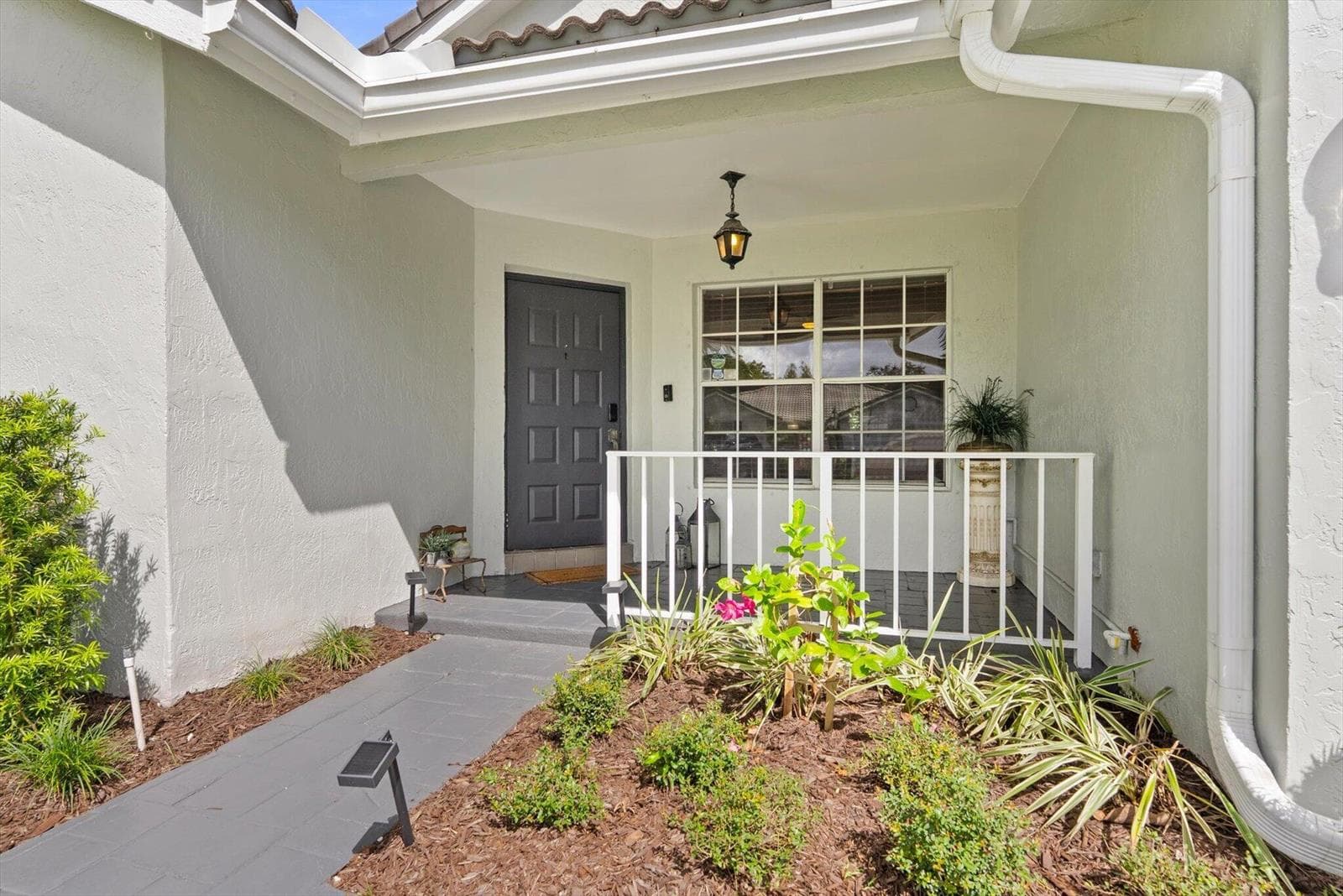 5309 Pine Circle, Coral Springs FL 33067