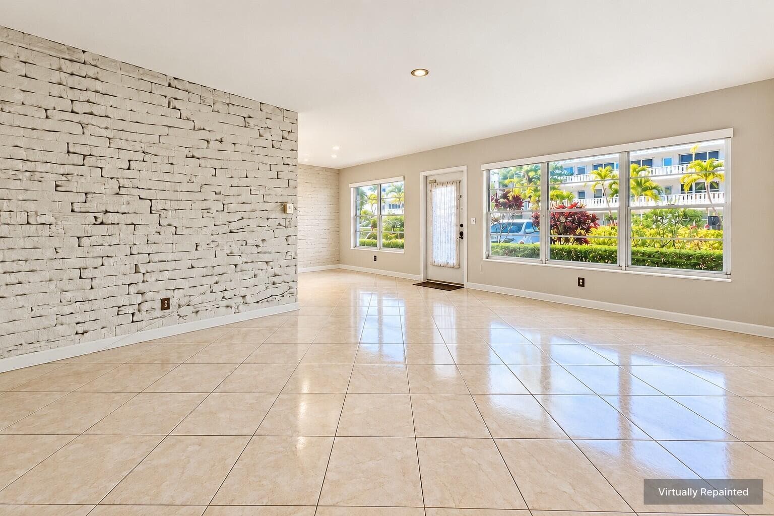 110 WELLINGTON B, West Palm Beach FL 33417