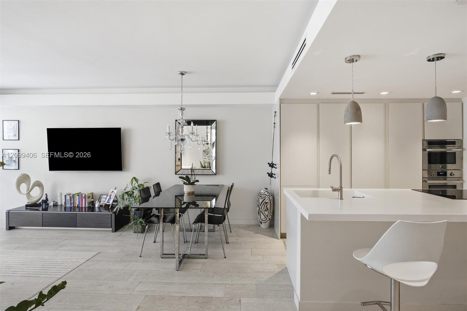 5600 Collins Ave # 5A, Miami Beach FL 33140