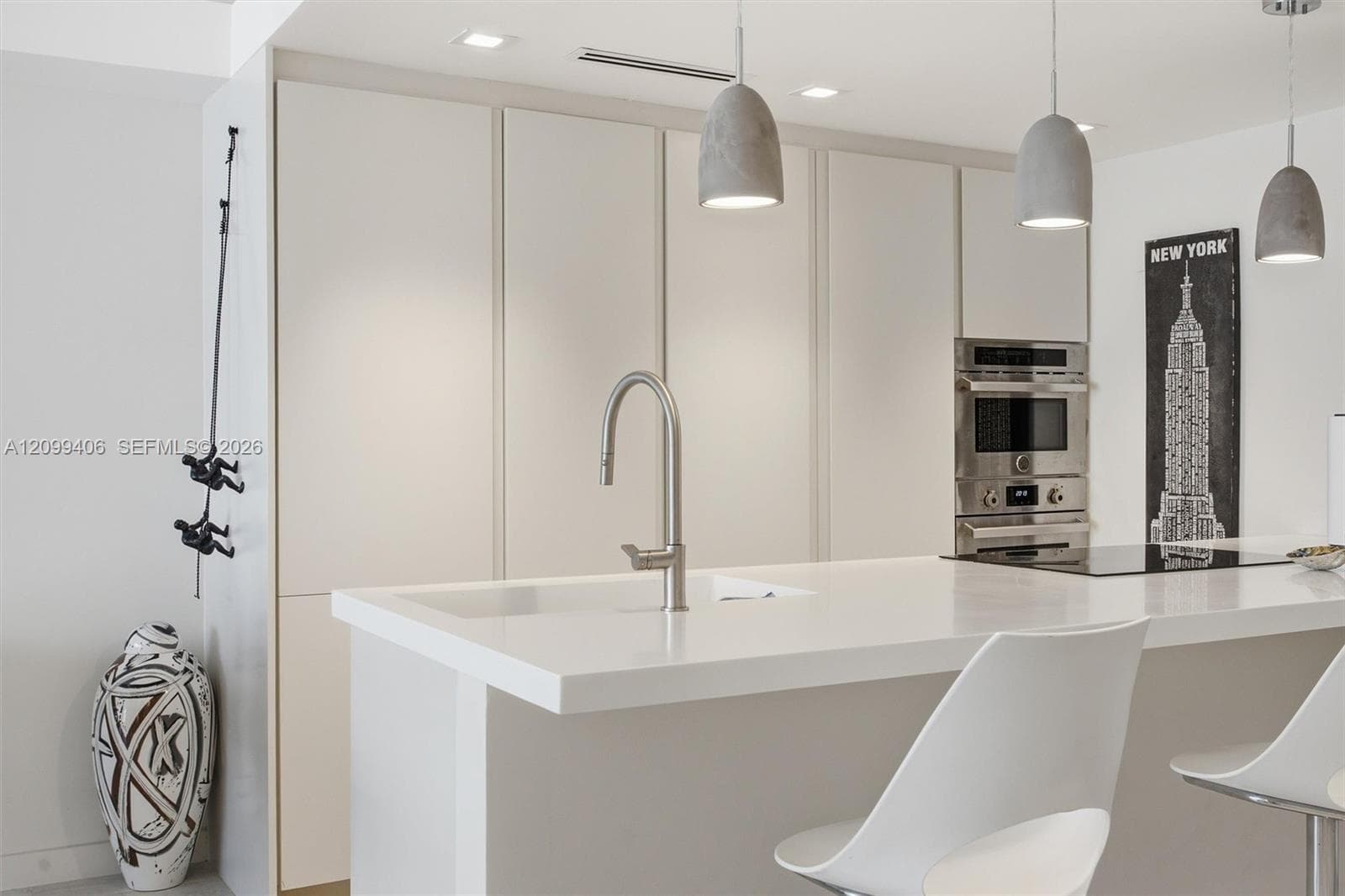 5600 Collins Ave # 5A, Miami Beach FL 33140