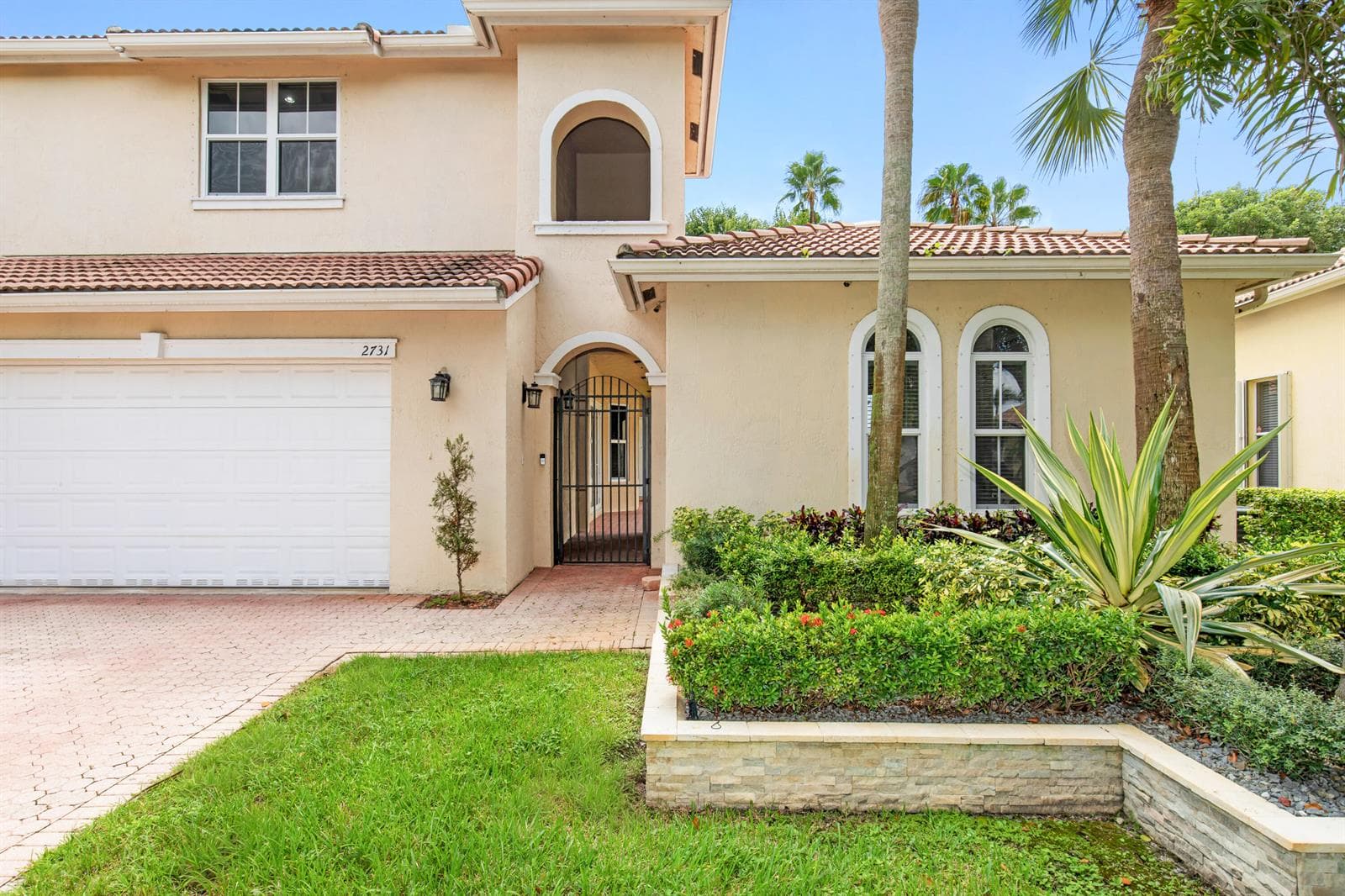 2731 SW 130TH Terrace, Miramar FL 33027