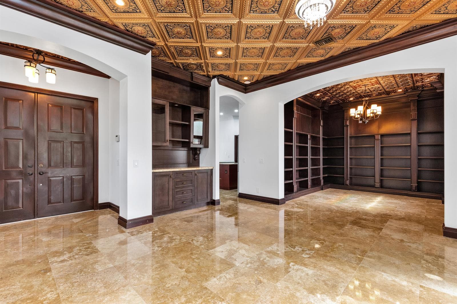 2731 SW 130TH Terrace, Miramar FL 33027
