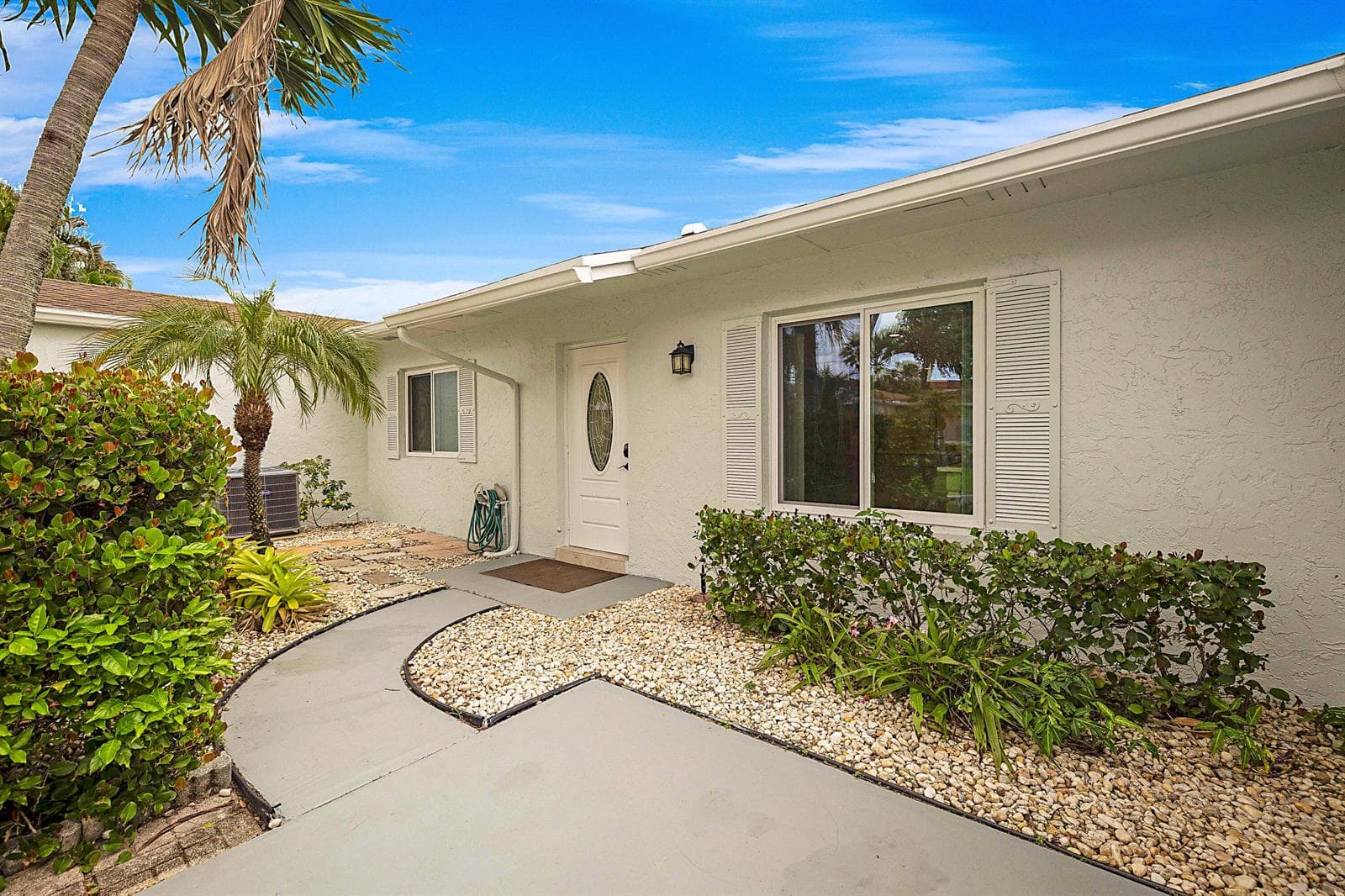 14726 WILDFLOWER Lane, Delray Beach FL 33446