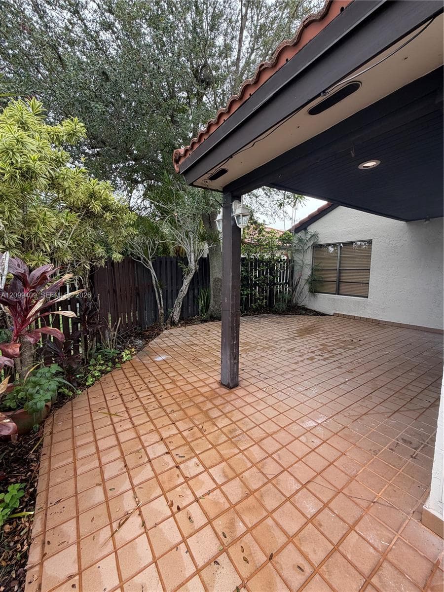 4825 SW 152nd Ct # 29, Miami FL 33185