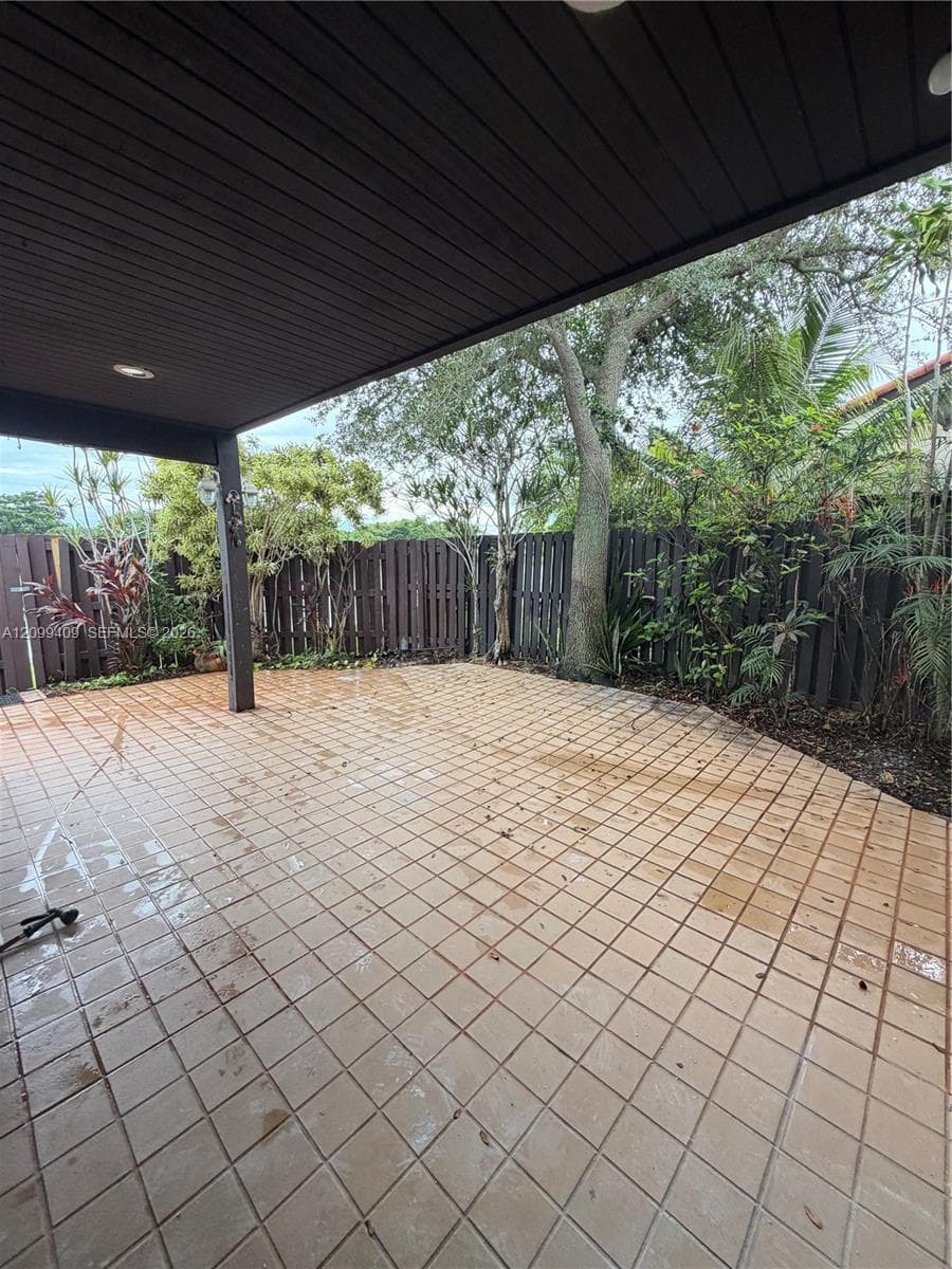 4825 SW 152nd Ct # 29, Miami FL 33185