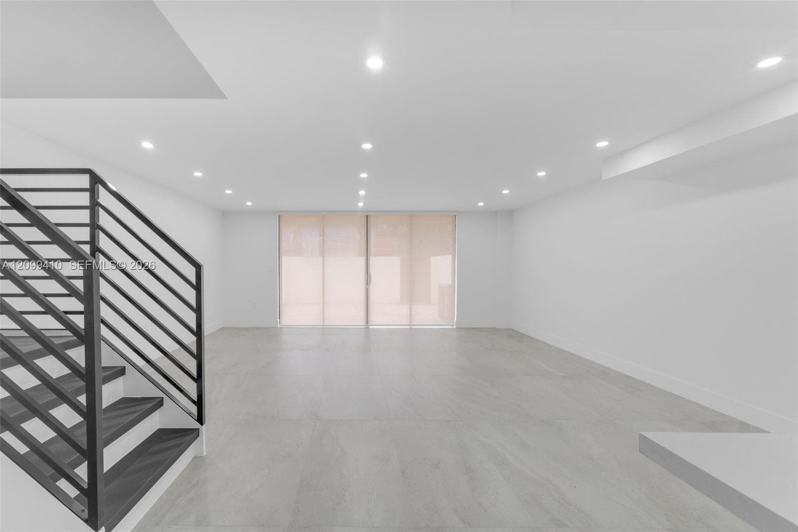 7625 SW 106th Ave, Miami FL 33173
