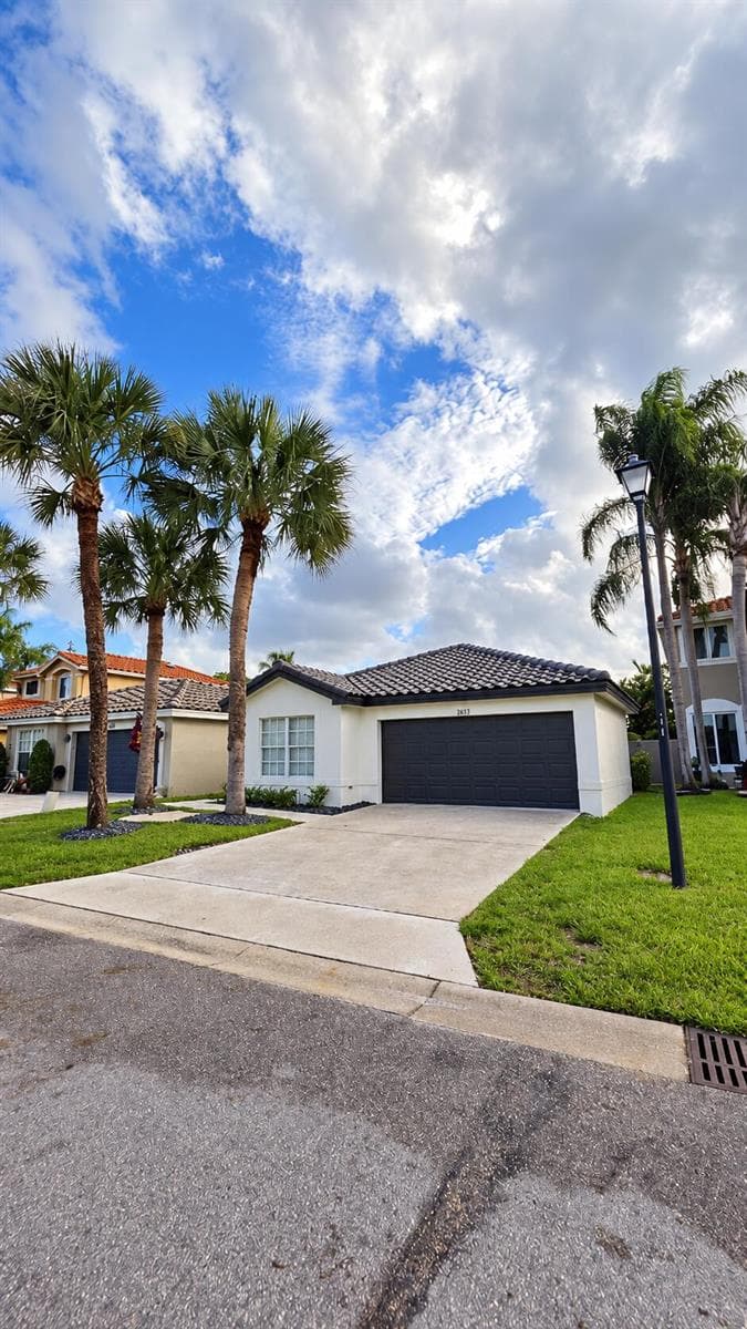 7098 CHESAPEAKE Circle, Boynton Beach FL 33436