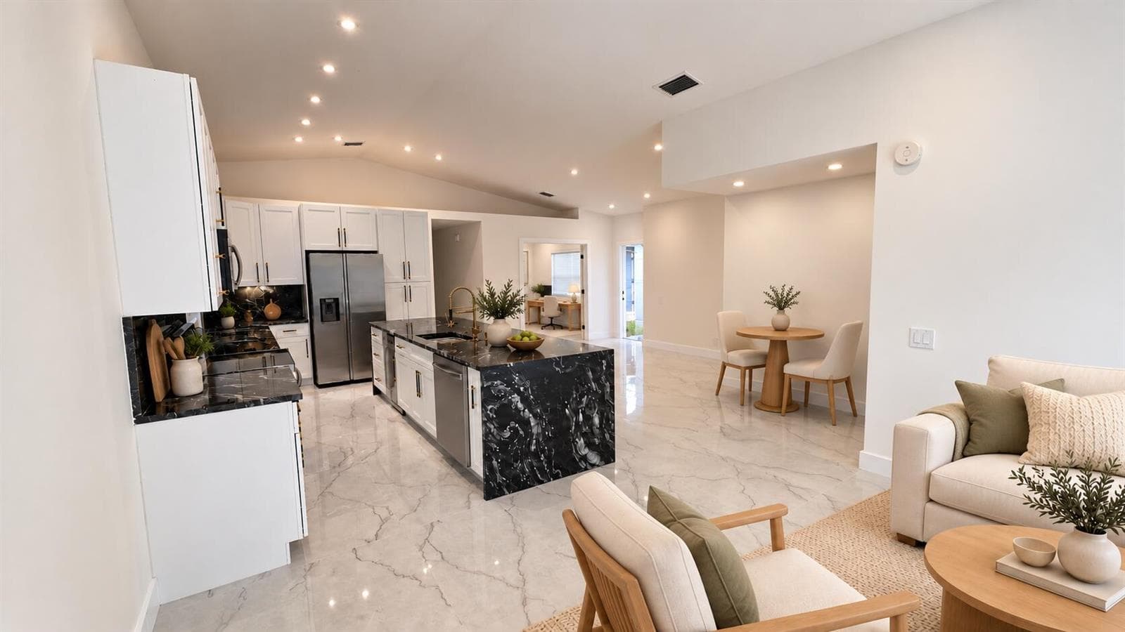 7098 CHESAPEAKE Circle, Boynton Beach FL 33436