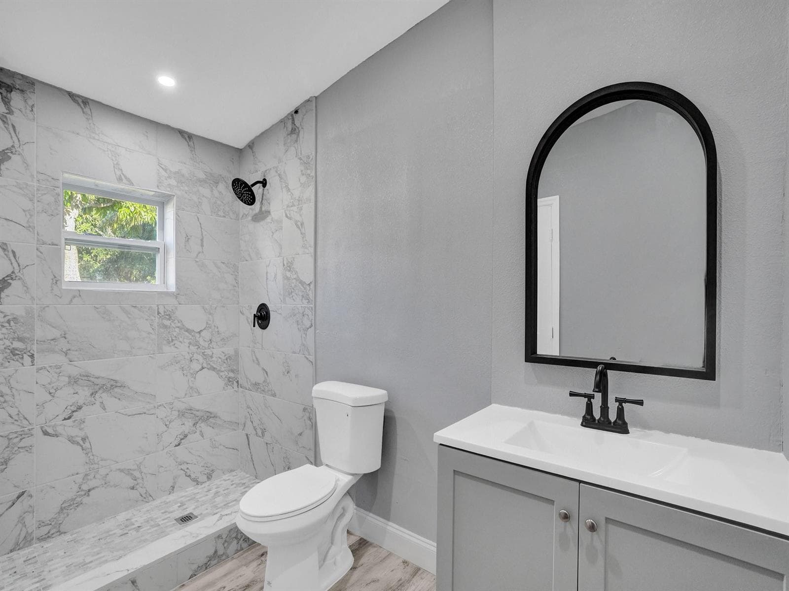 5231 NE 19TH Terrace, Pompano Beach FL 33064