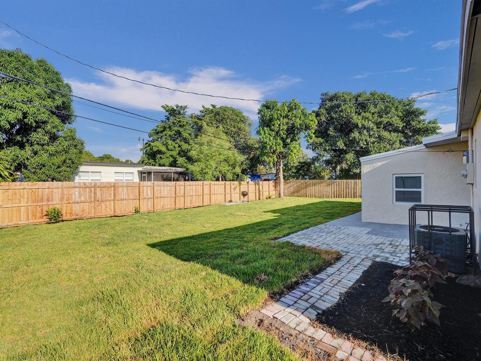5231 NE 19TH Terrace, Pompano Beach FL 33064